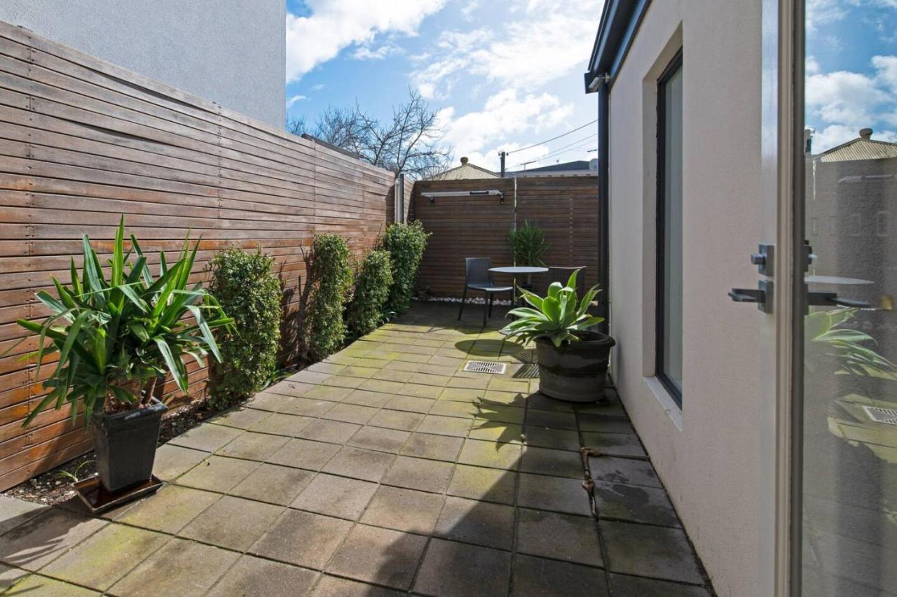 Lovely and Spacious 2-bedroom home in Norwood