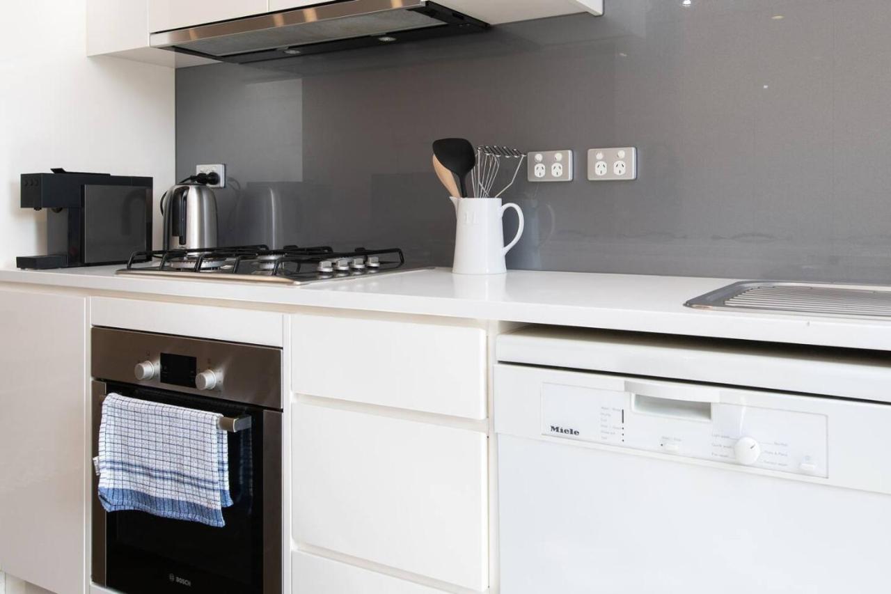 Lovely and Spacious 2-bedroom home in Norwood