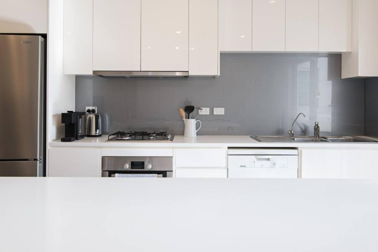 Lovely and Spacious 2-bedroom home in Norwood