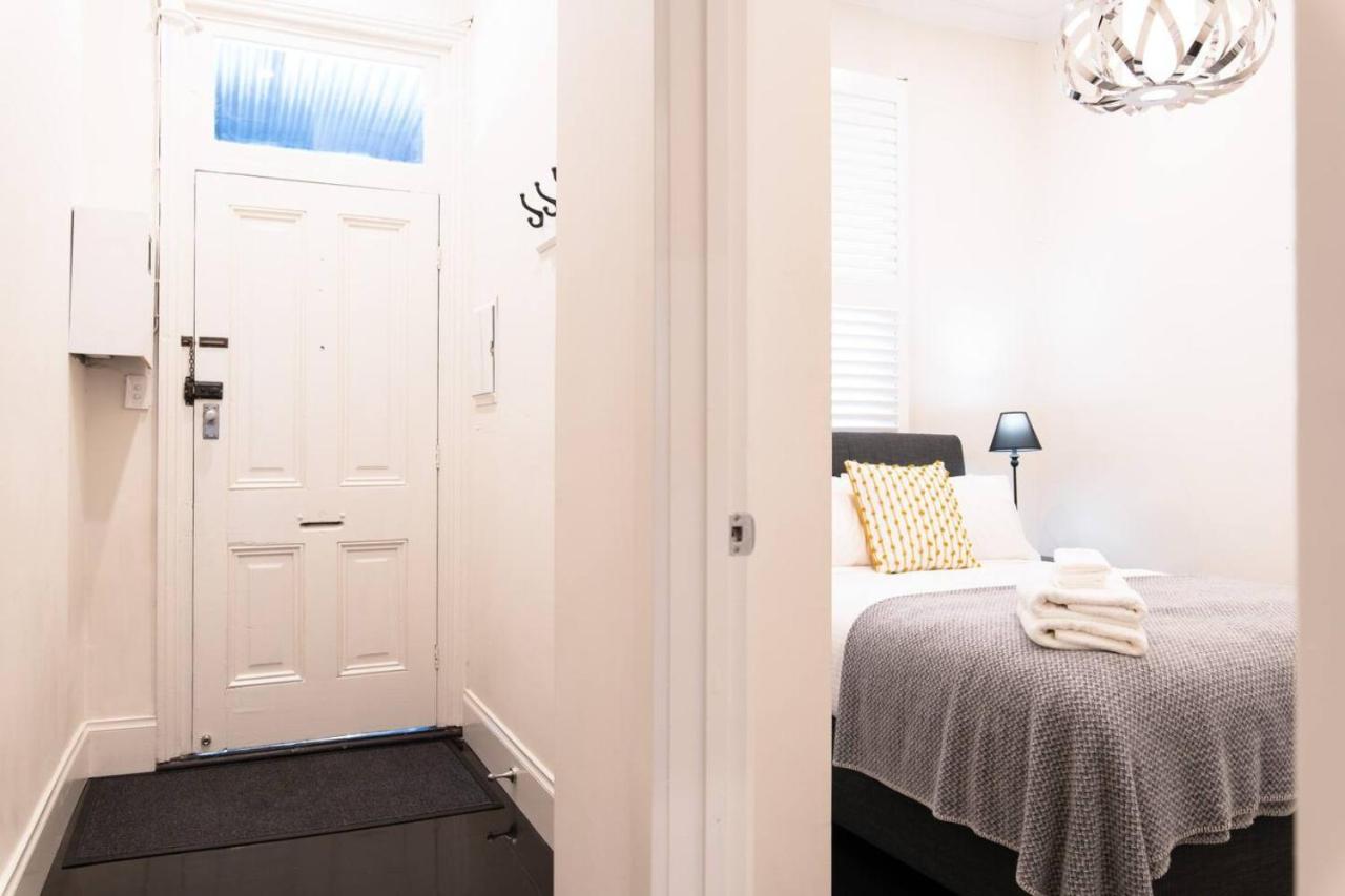 Lovely and Spacious 2-bedroom home in Norwood