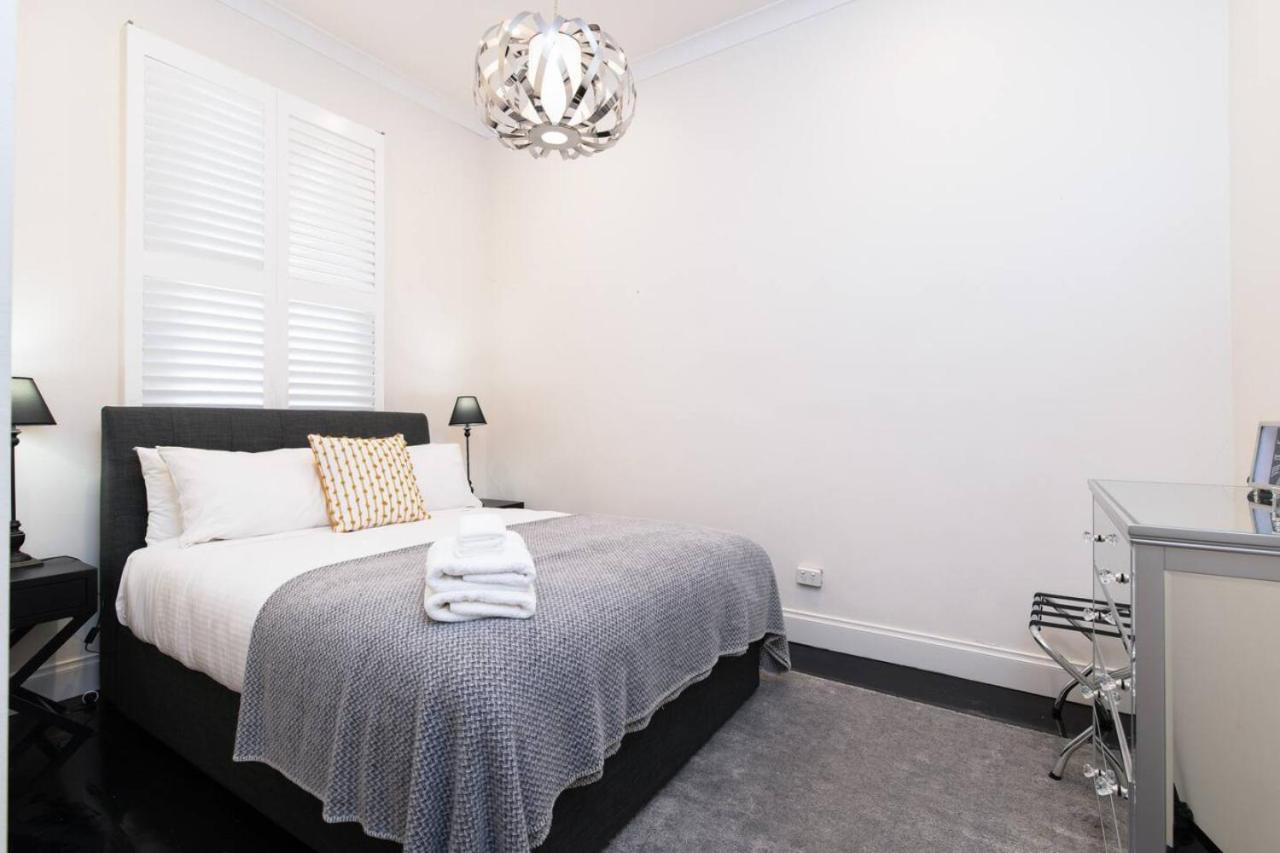 Lovely and Spacious 2-bedroom home in Norwood