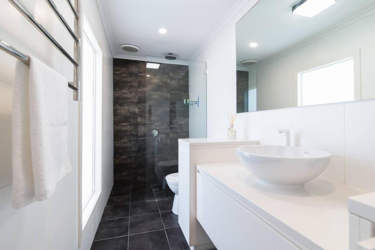 Lovely and Spacious 2-bedroom home in Norwood