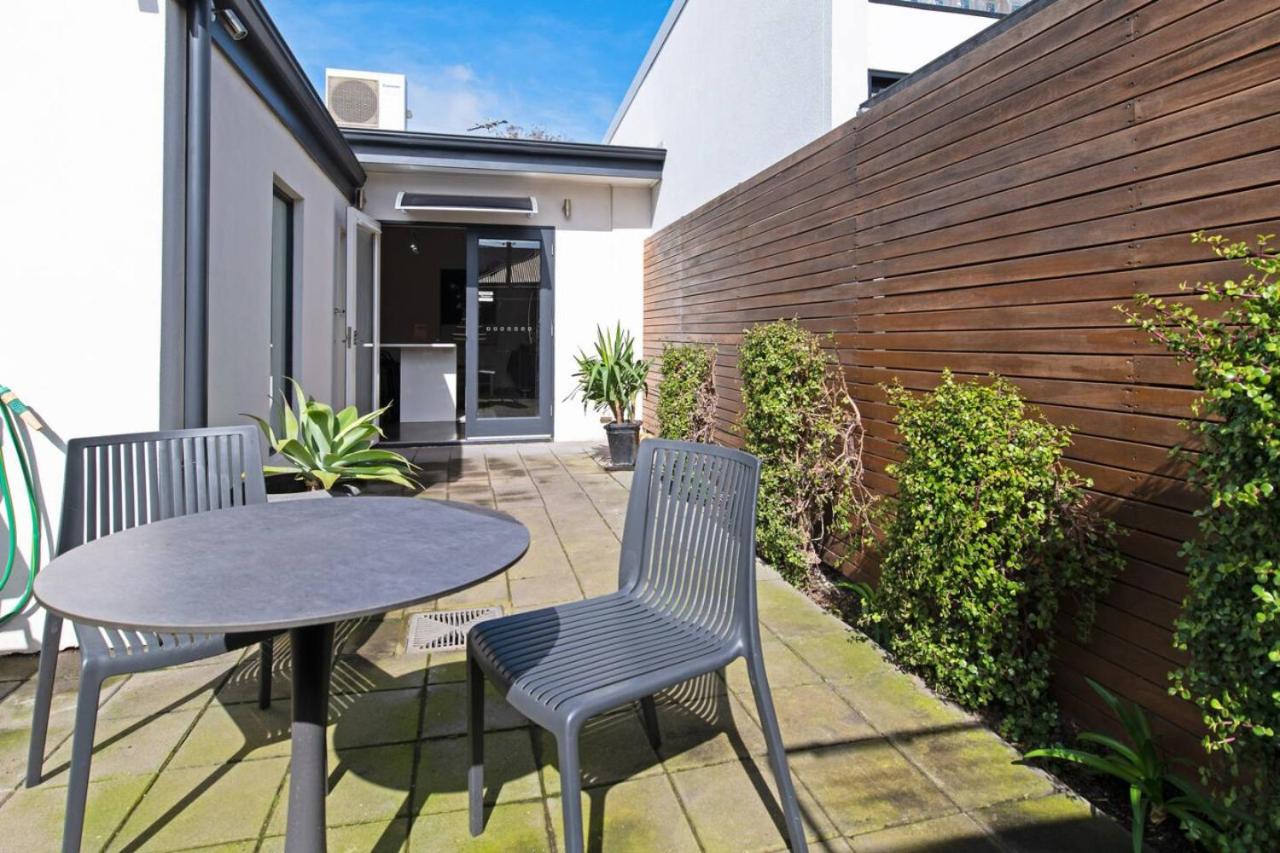 Lovely and Spacious 2-bedroom home in Norwood