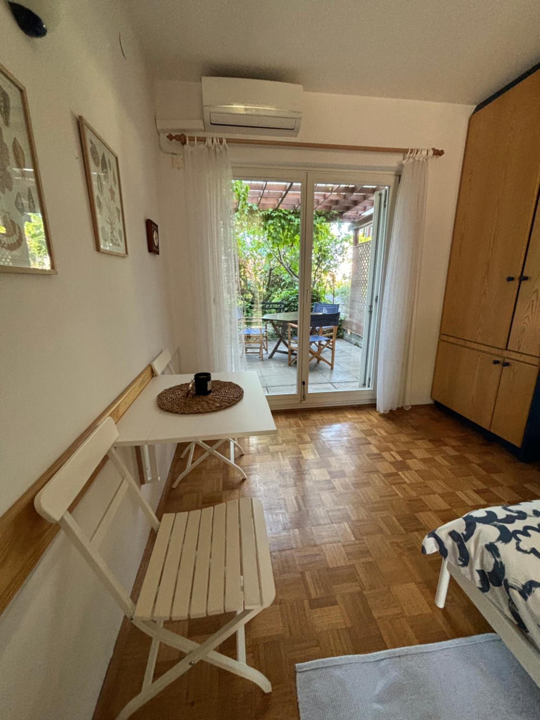 Charming seaside apartment - Žusterna,FREE parking view 5
