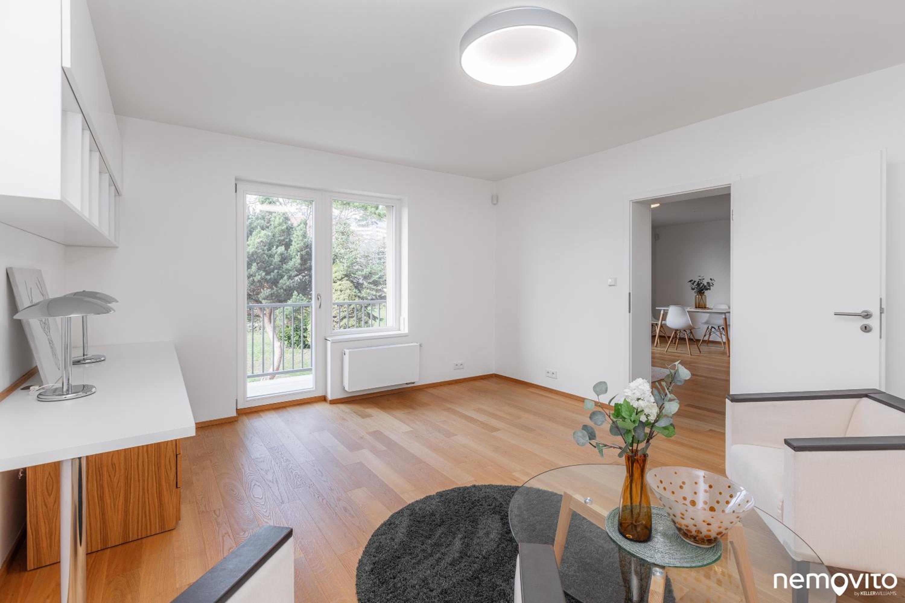 Family Friendly Spacious Two Floor B&B Prague