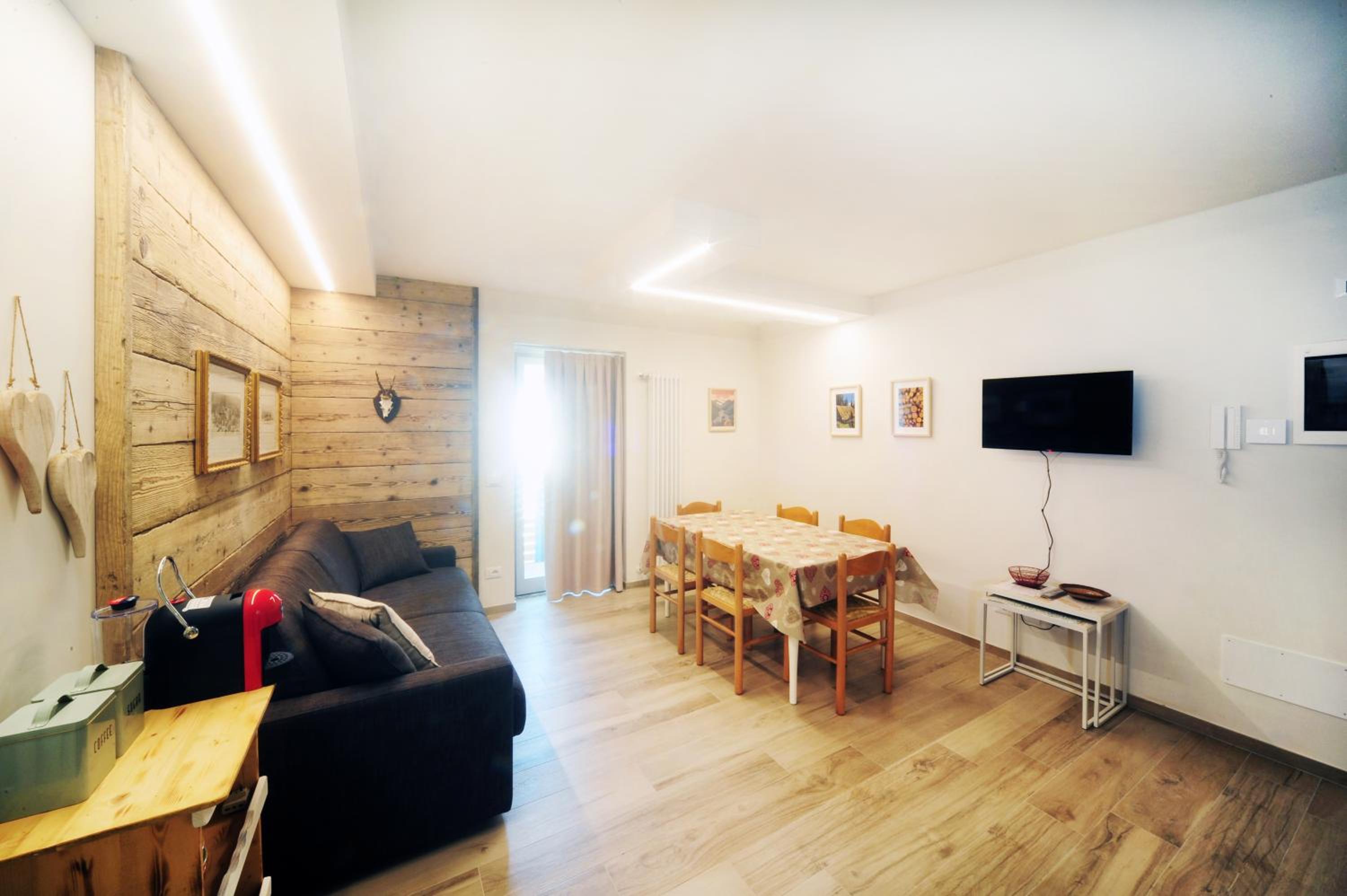 ValdisoleHome
