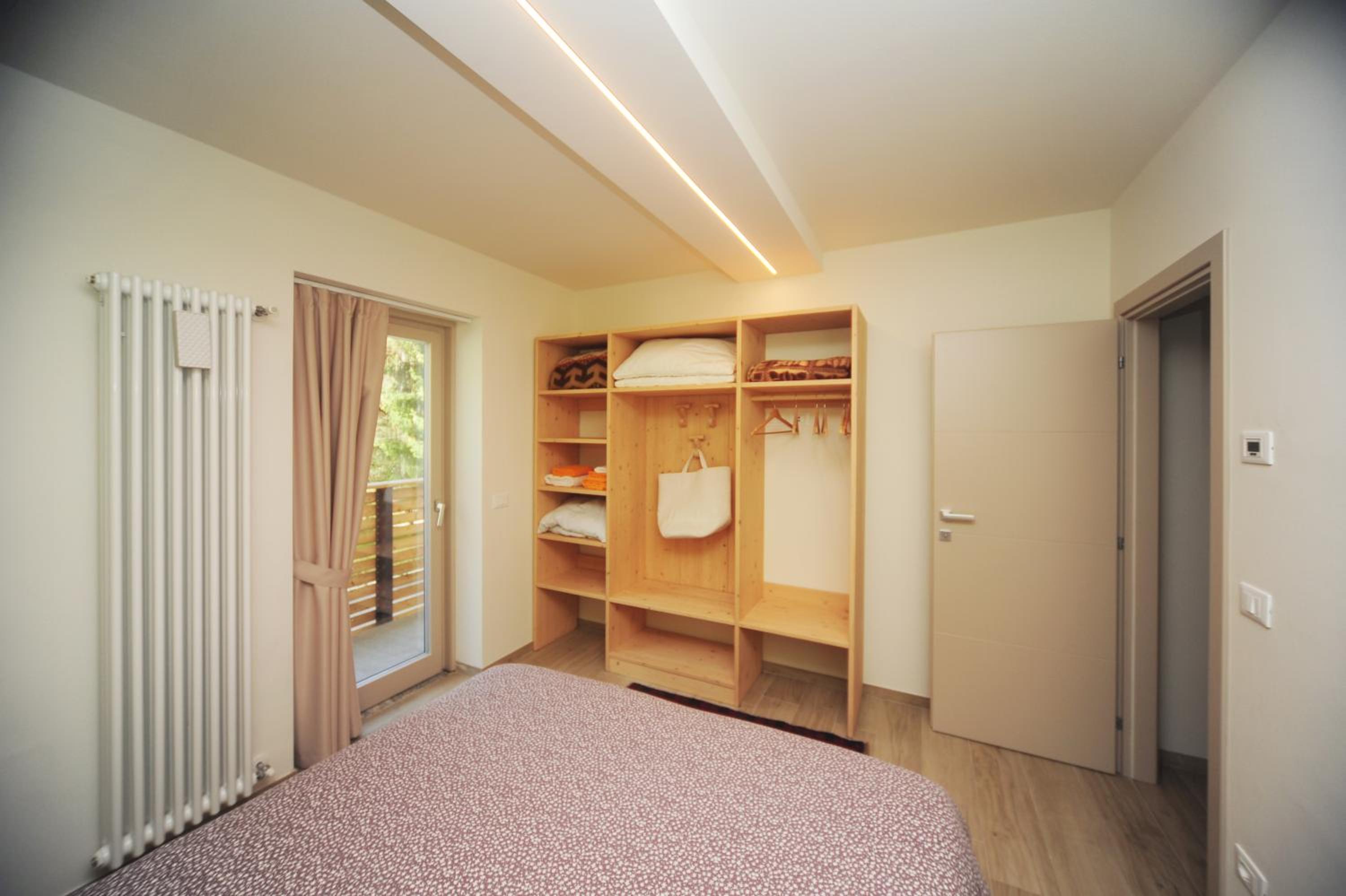 ValdisoleHome