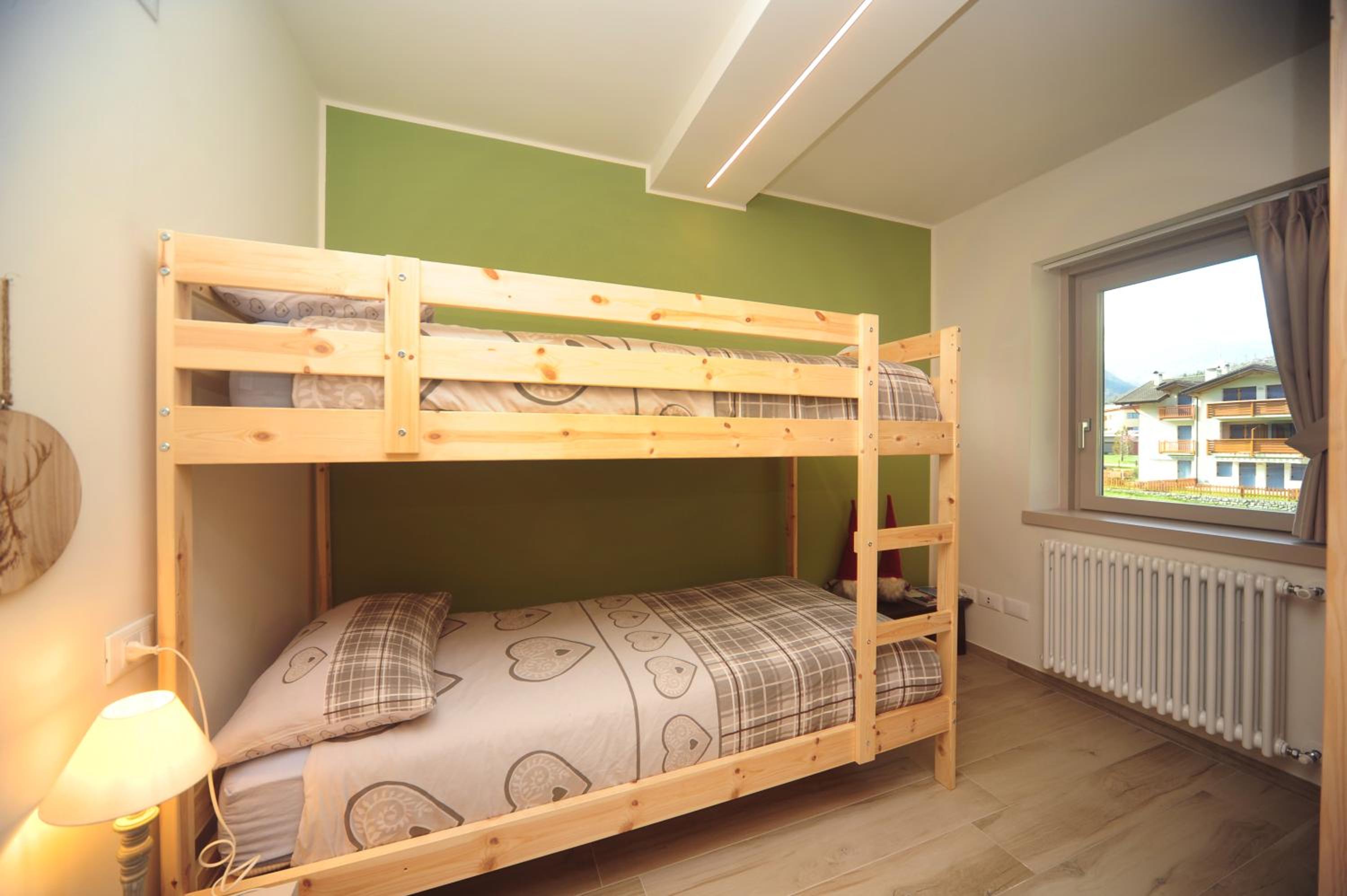 ValdisoleHome