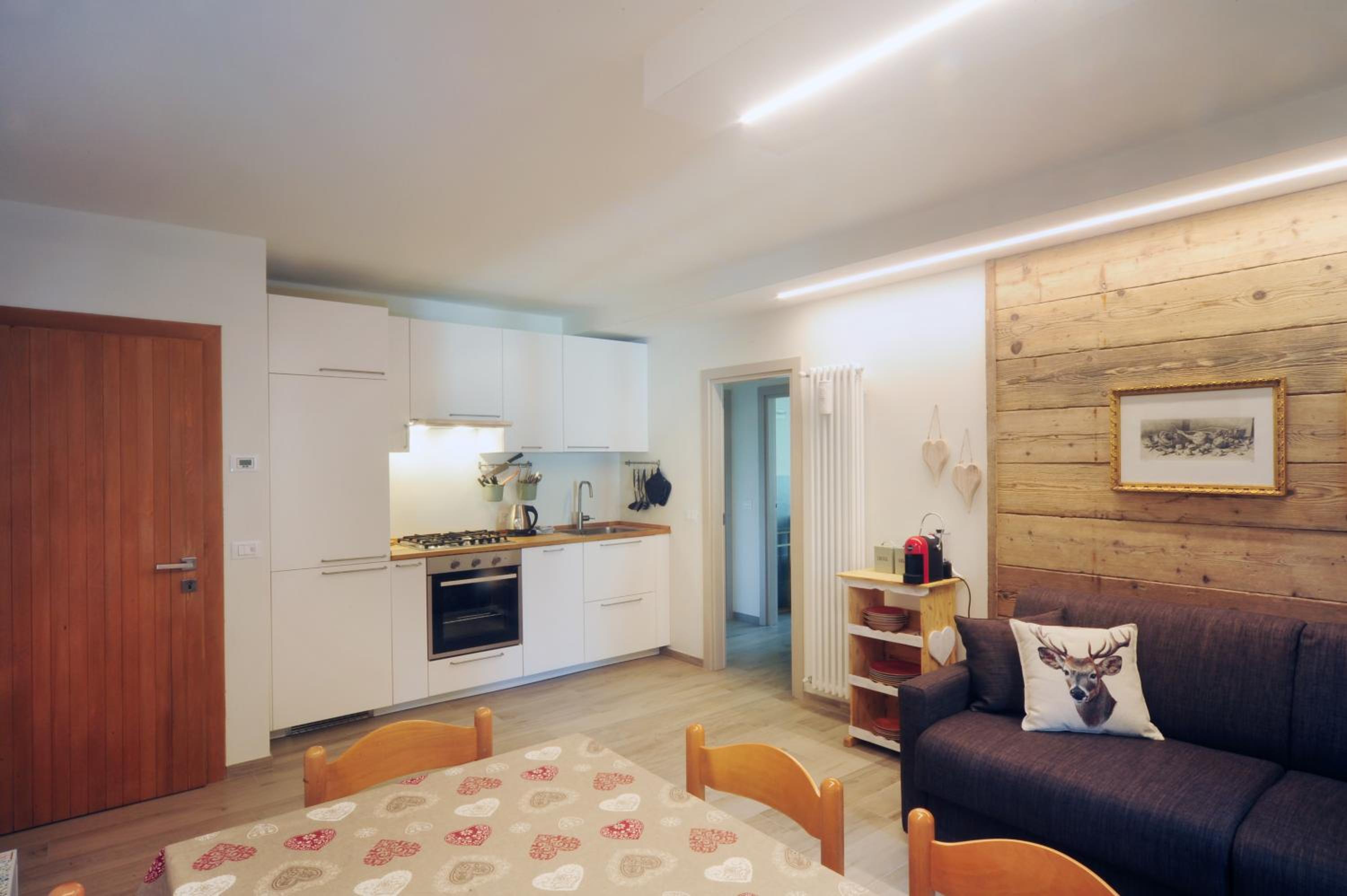 ValdisoleHome