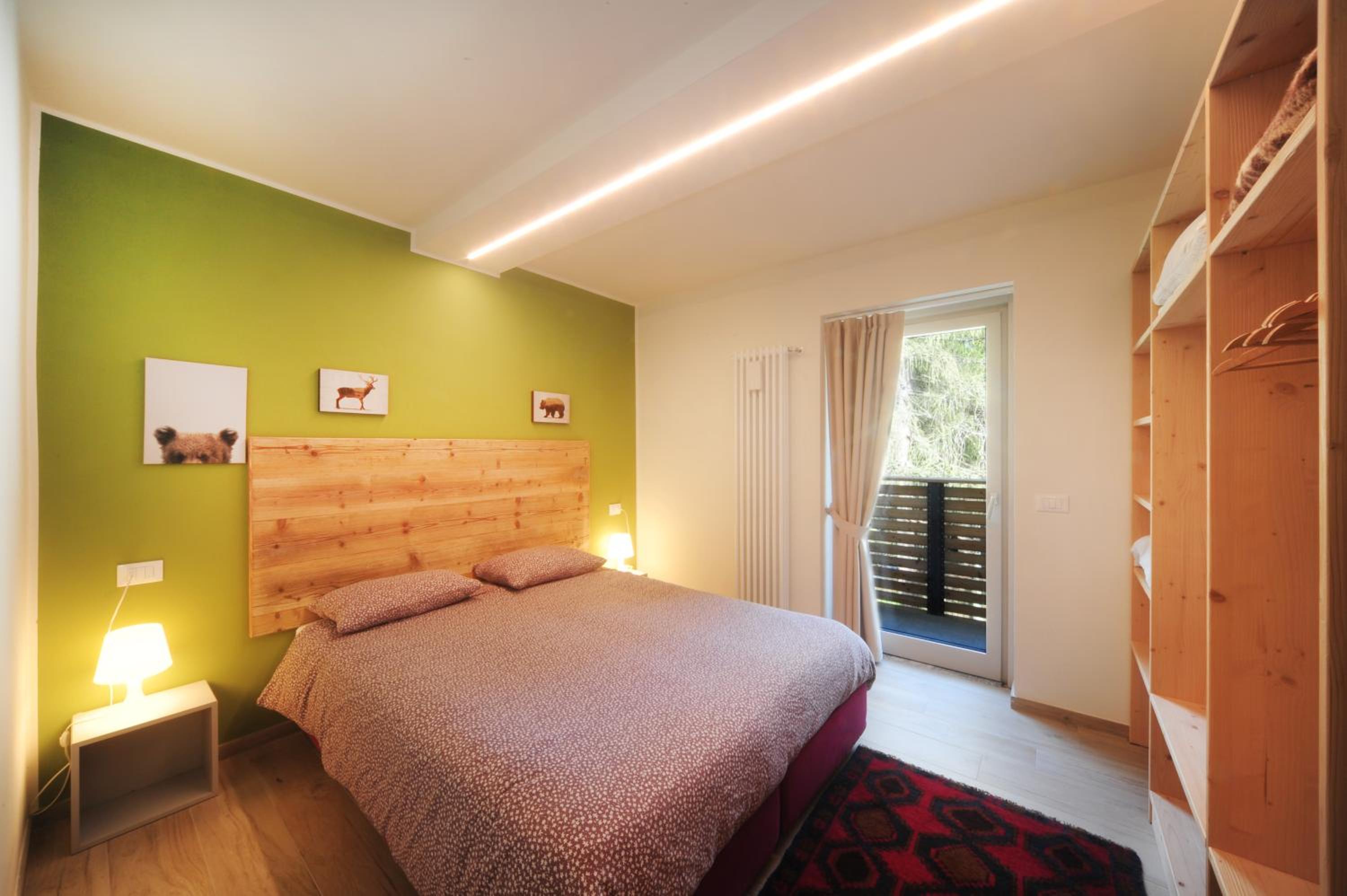 ValdisoleHome