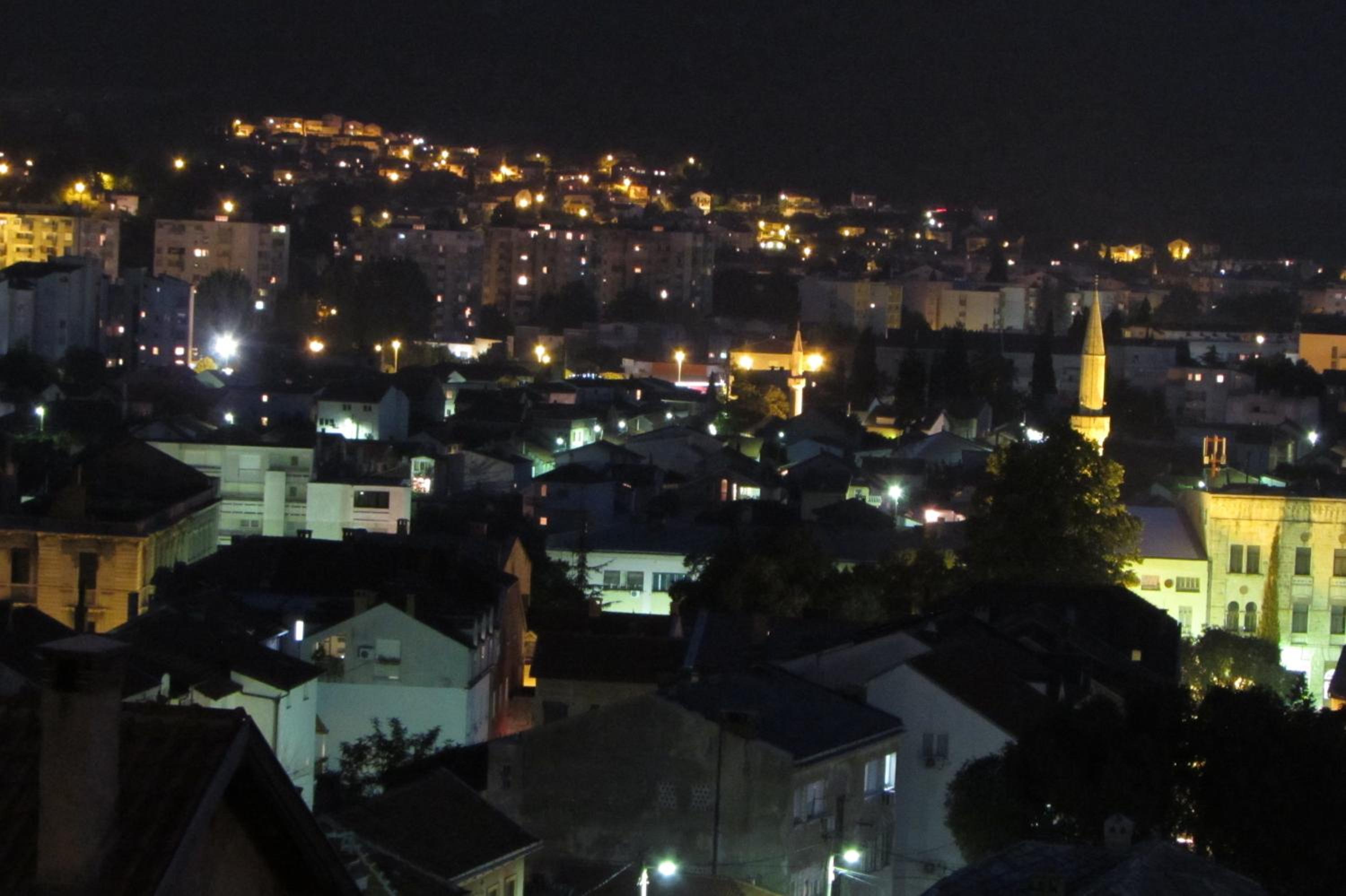 Guesthouse Panorama