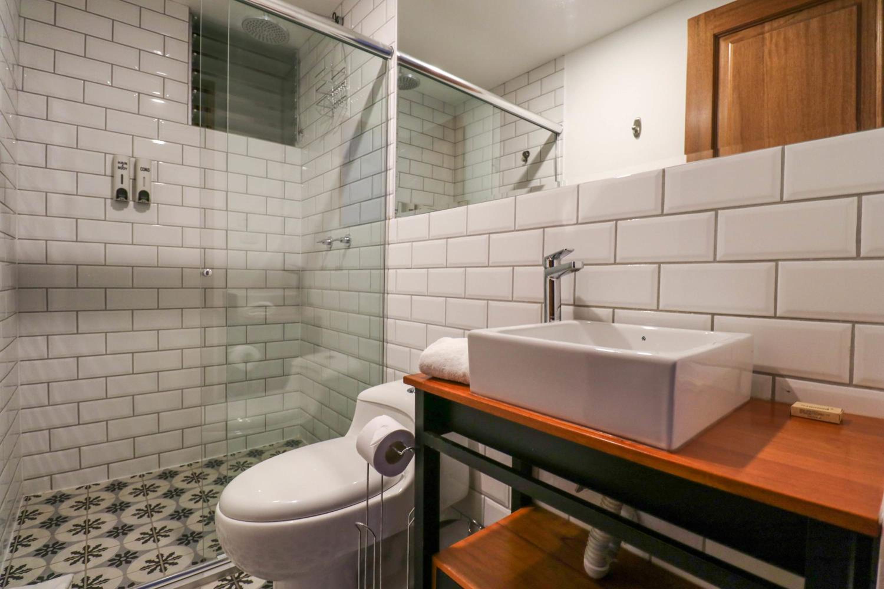 Muru Suites near Plaza de Armas Cusco by Wynwood House
