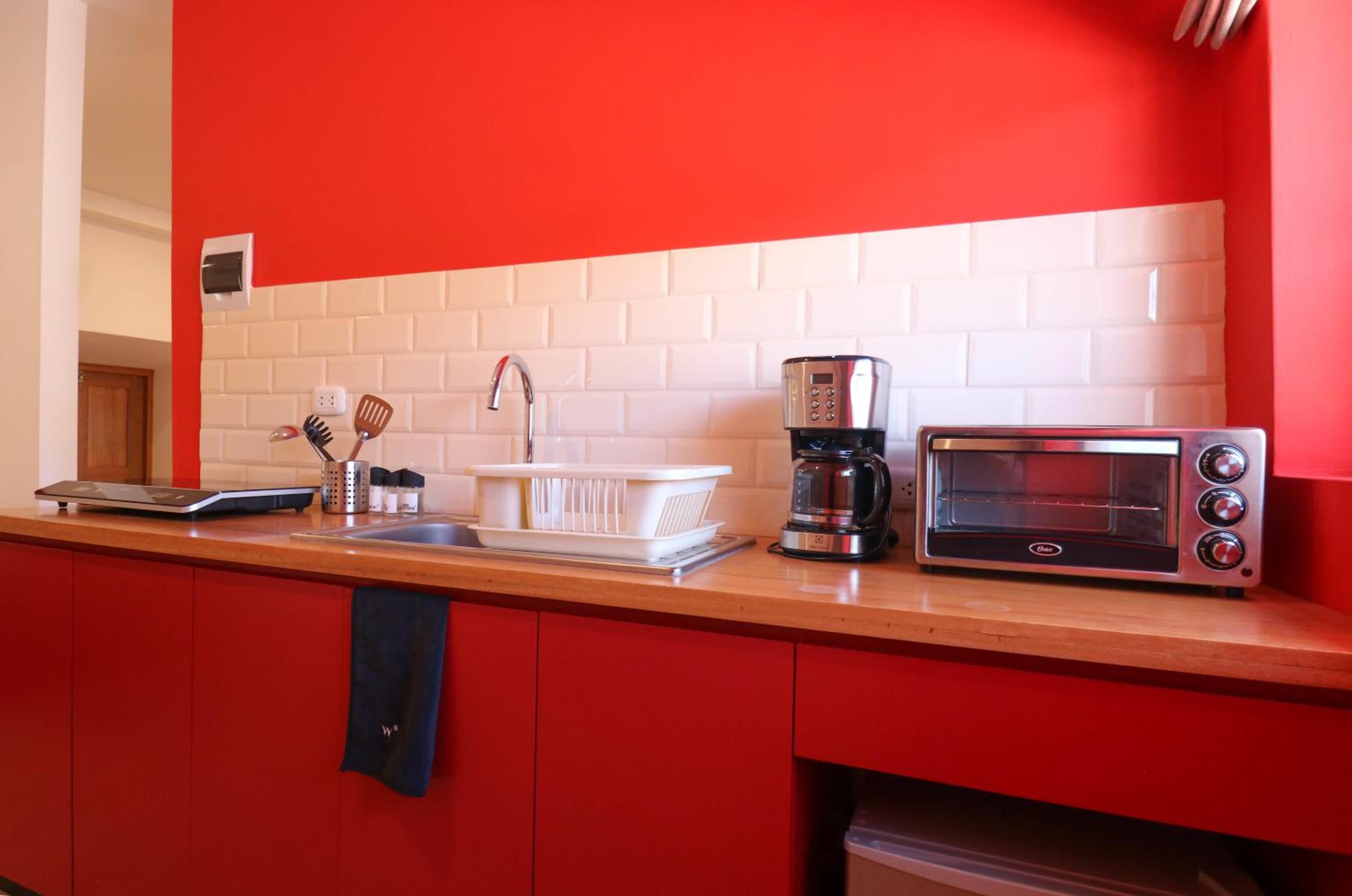 Muru Suites near Plaza de Armas Cusco by Wynwood House