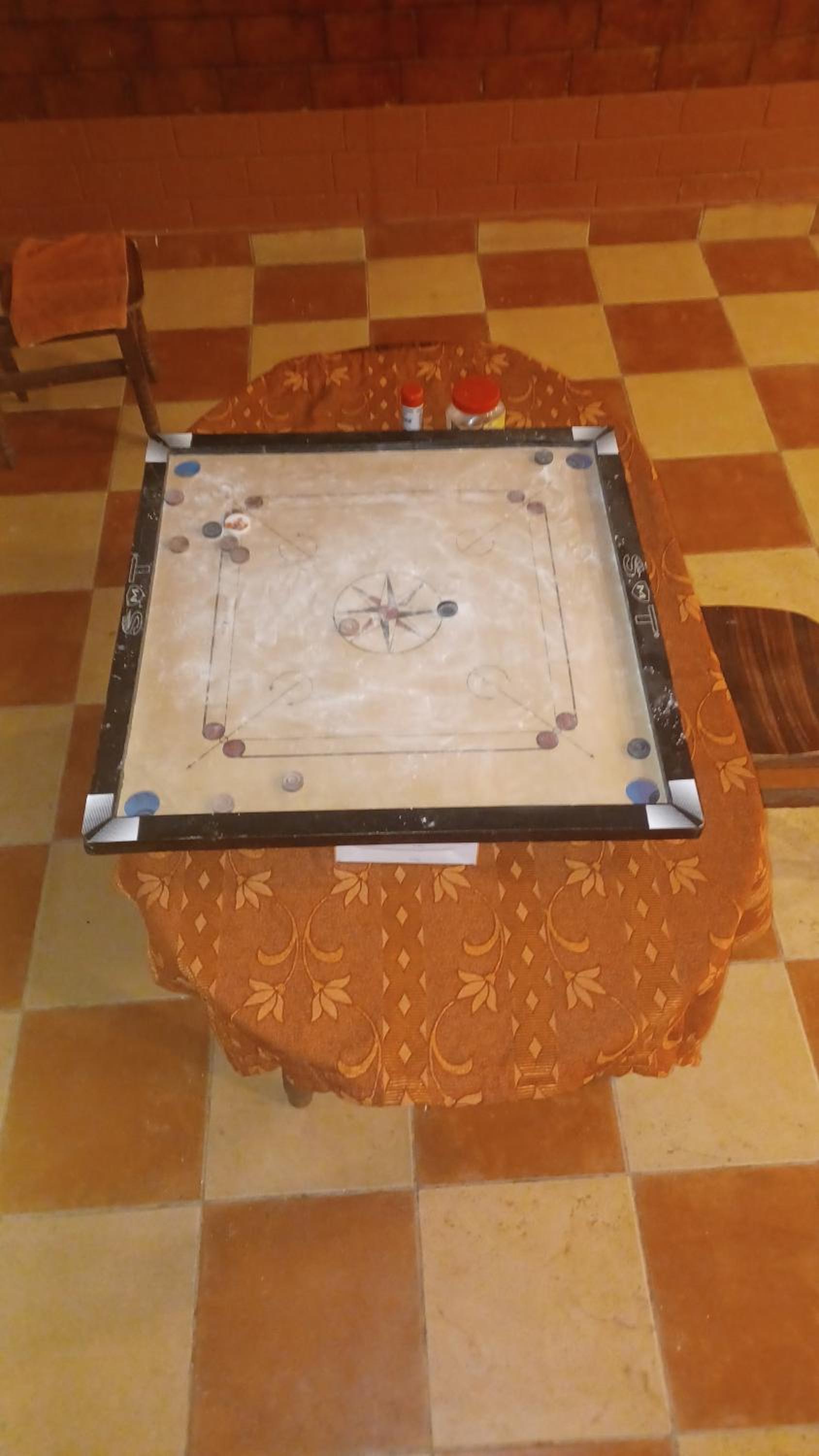 Photo 18