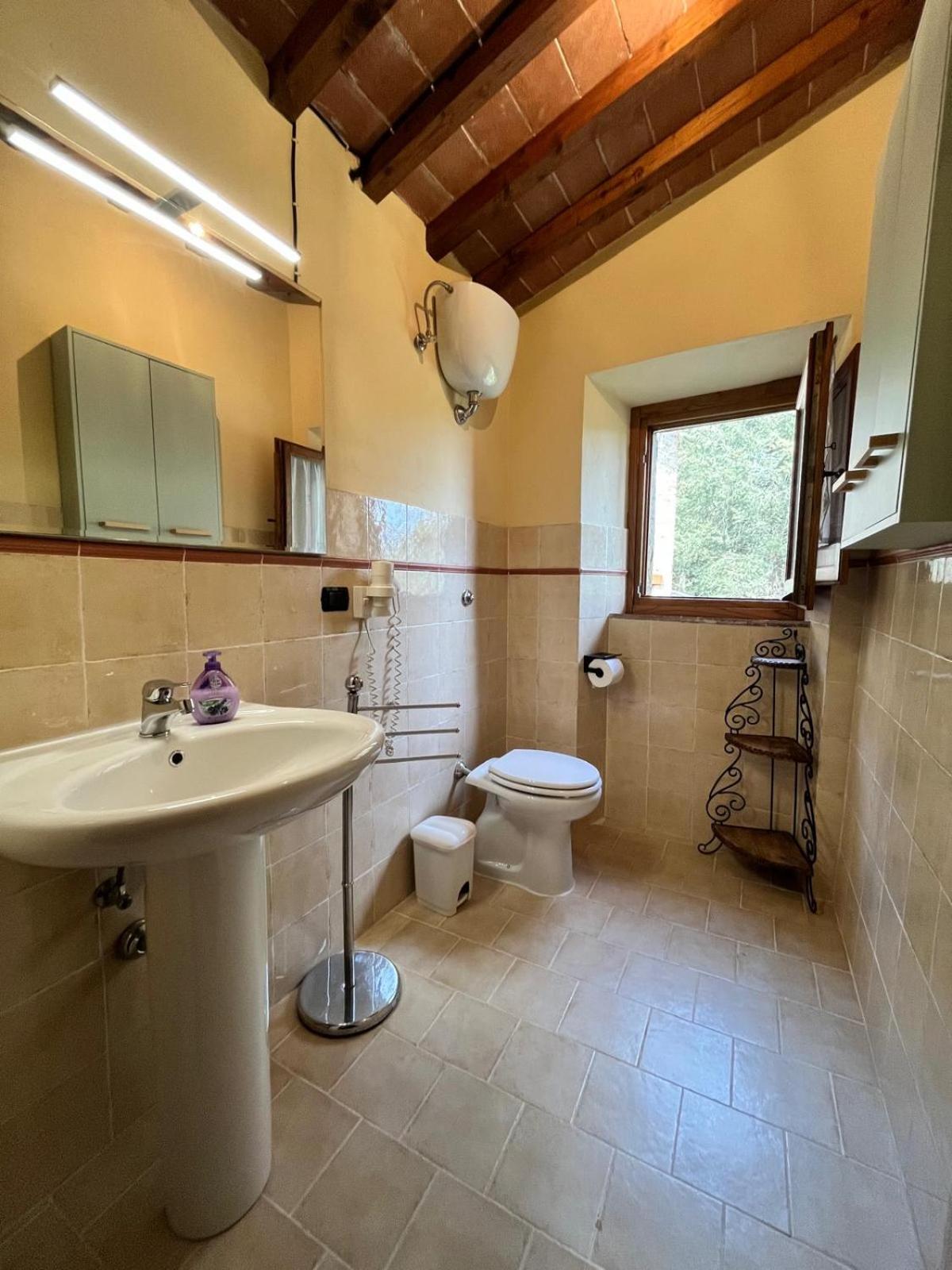 Borgo La Valle photo 4