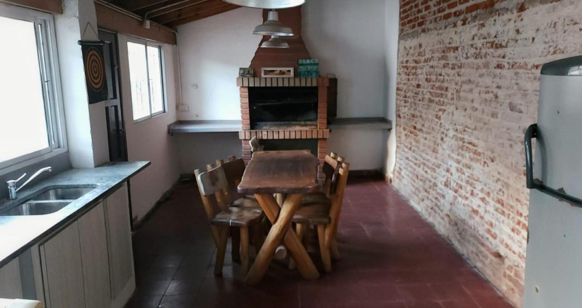 ASLANA Hostel