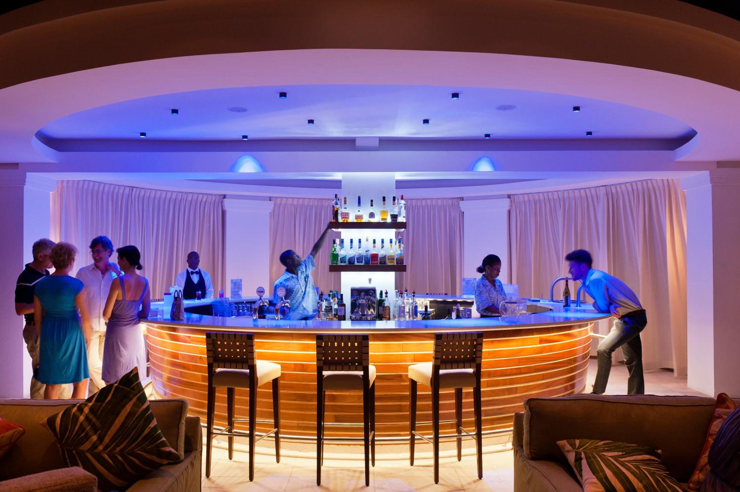 BodyHoliday St Lucia