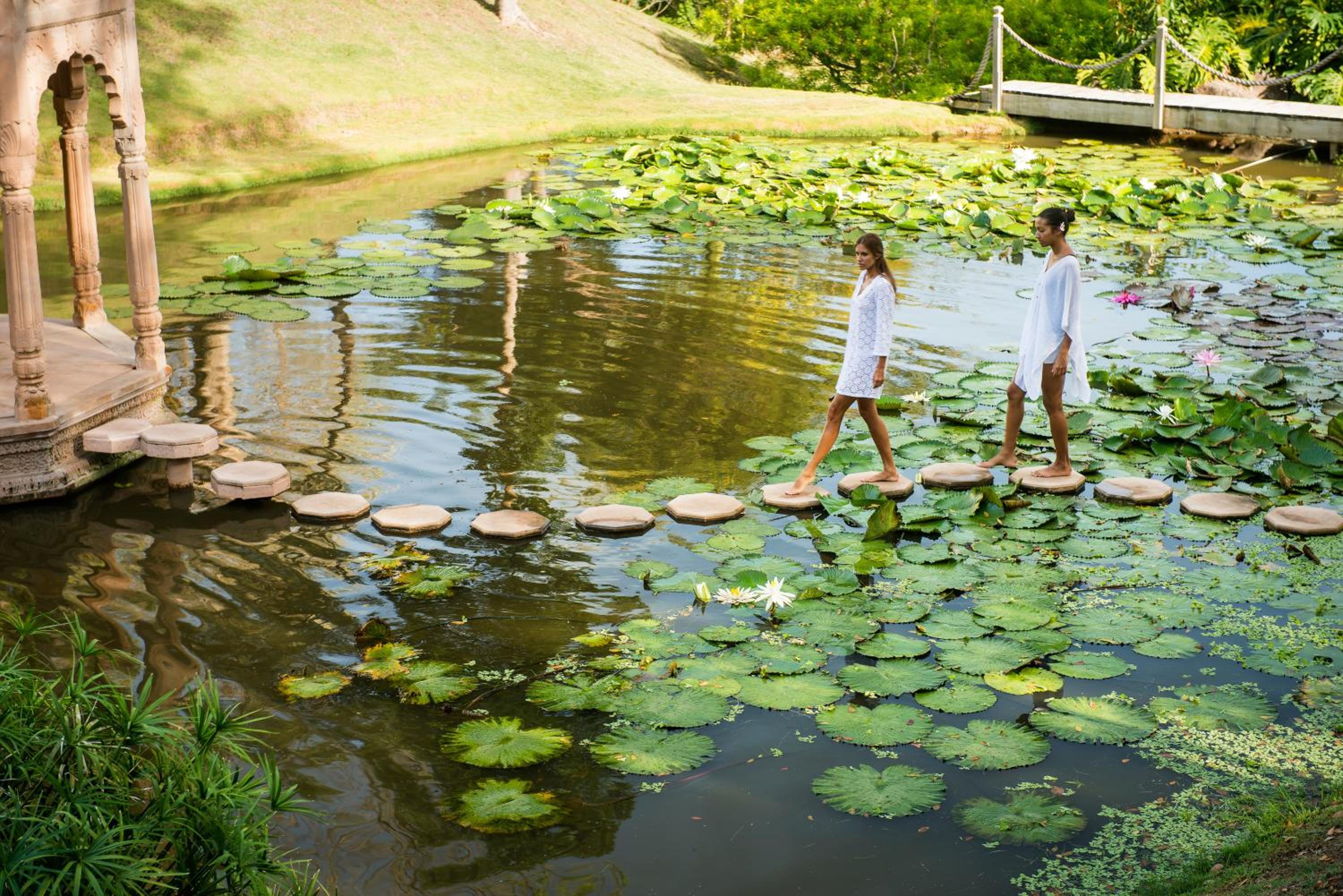 BodyHoliday St Lucia