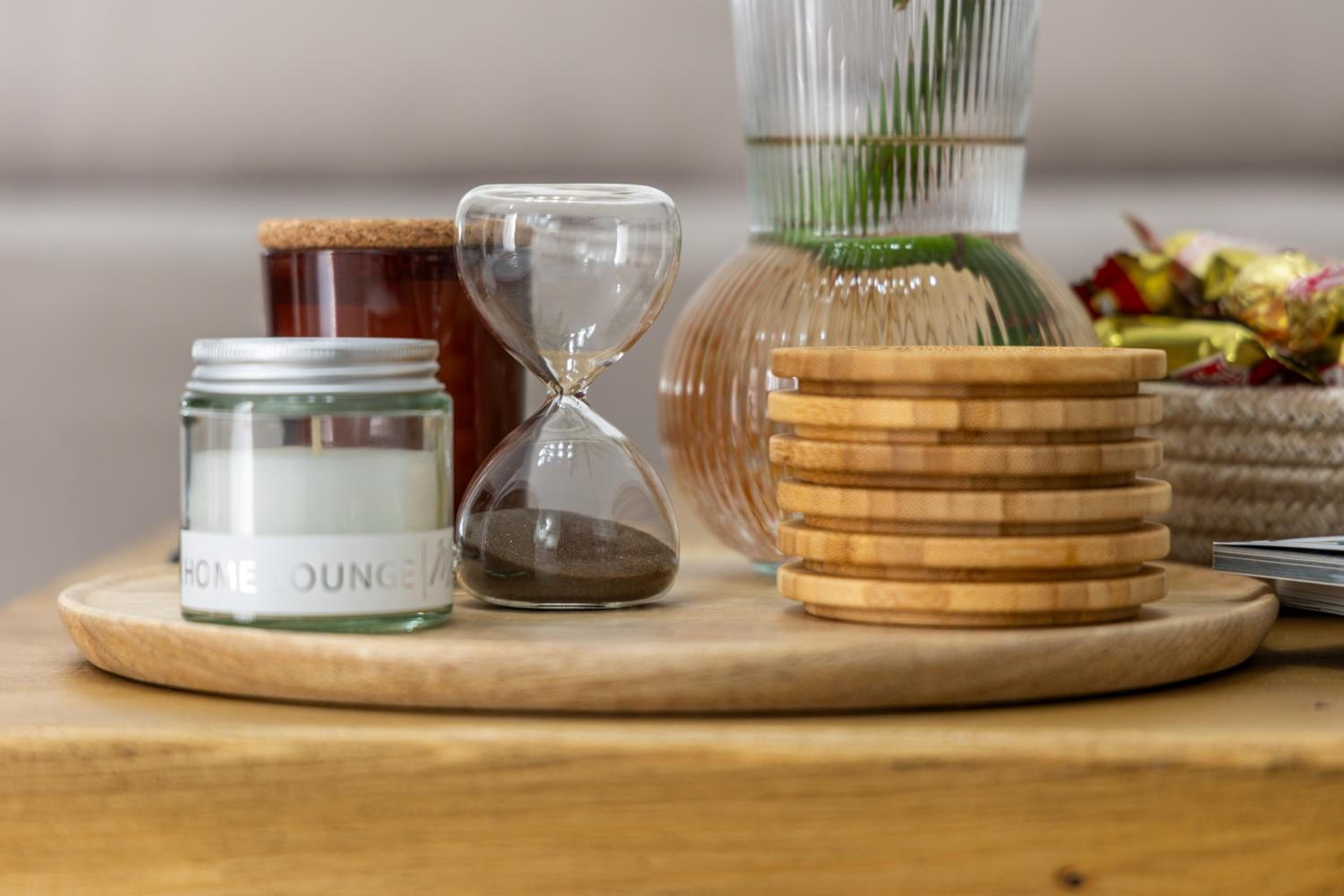 Melian Roots Apartment photo 3