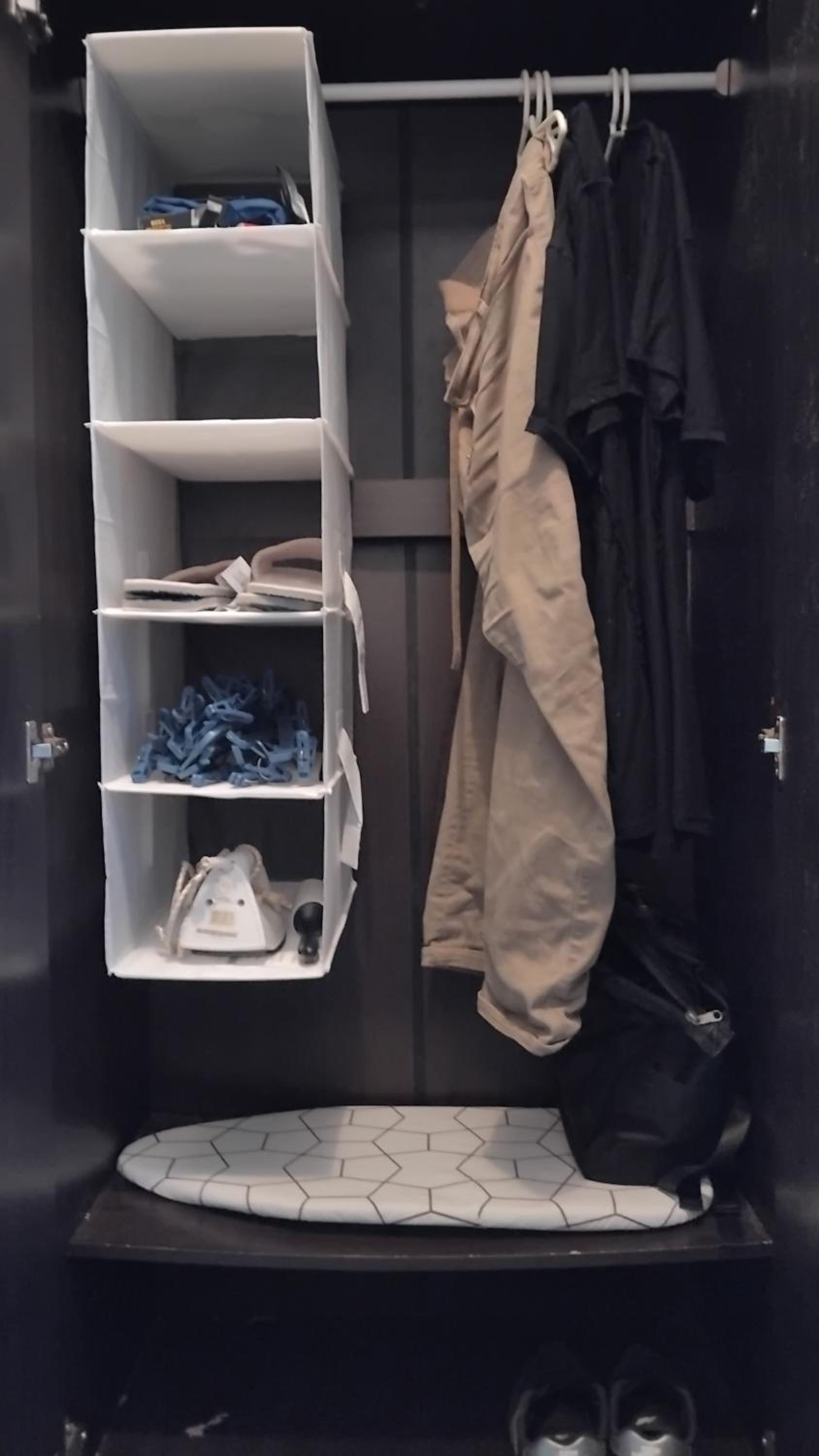 Photo 21