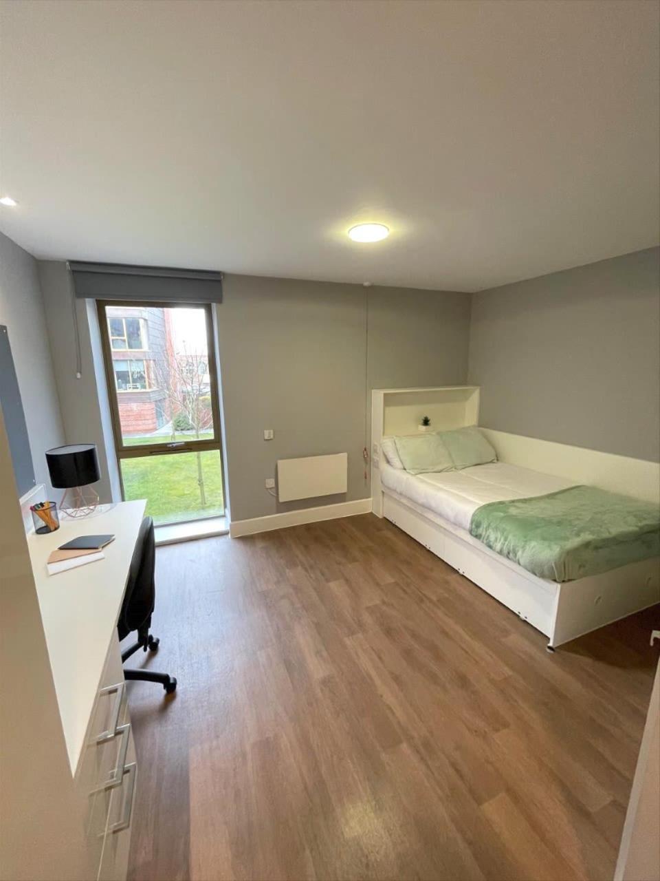 For Students Only Student Roost Tramways Chester