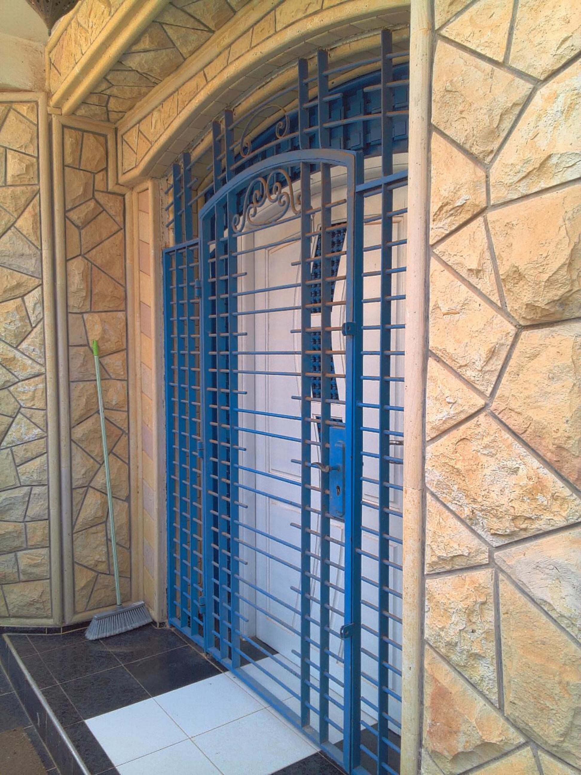 Maison d'Hôte à Saïdia, photo 49