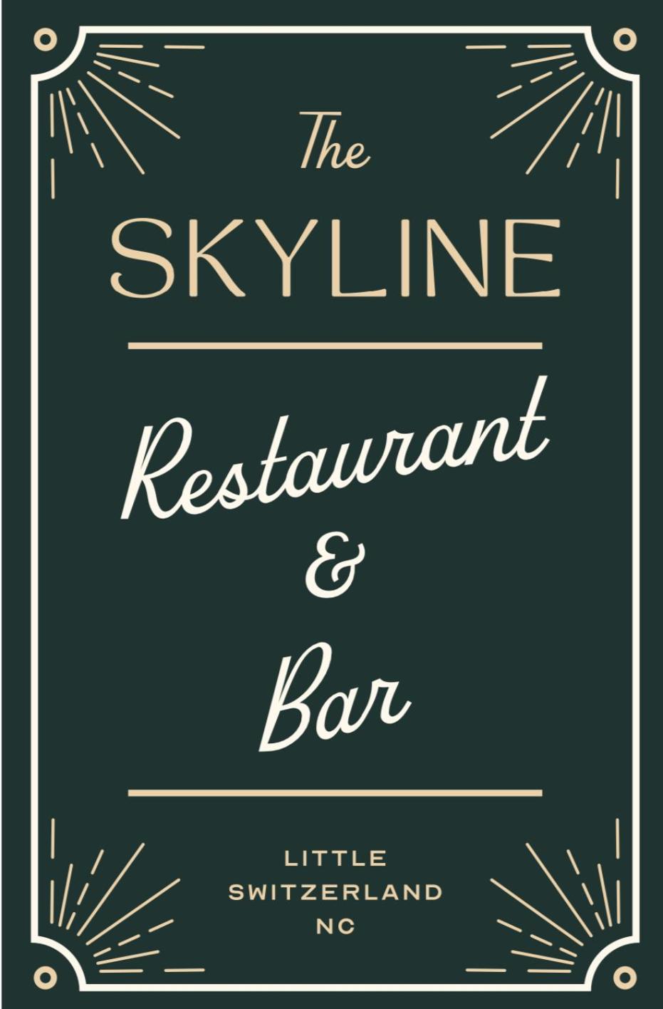 Skyline Village Inn