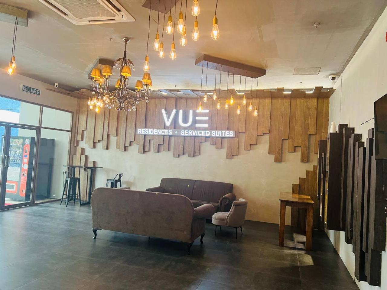 klcc view VUE residences Hkl 2