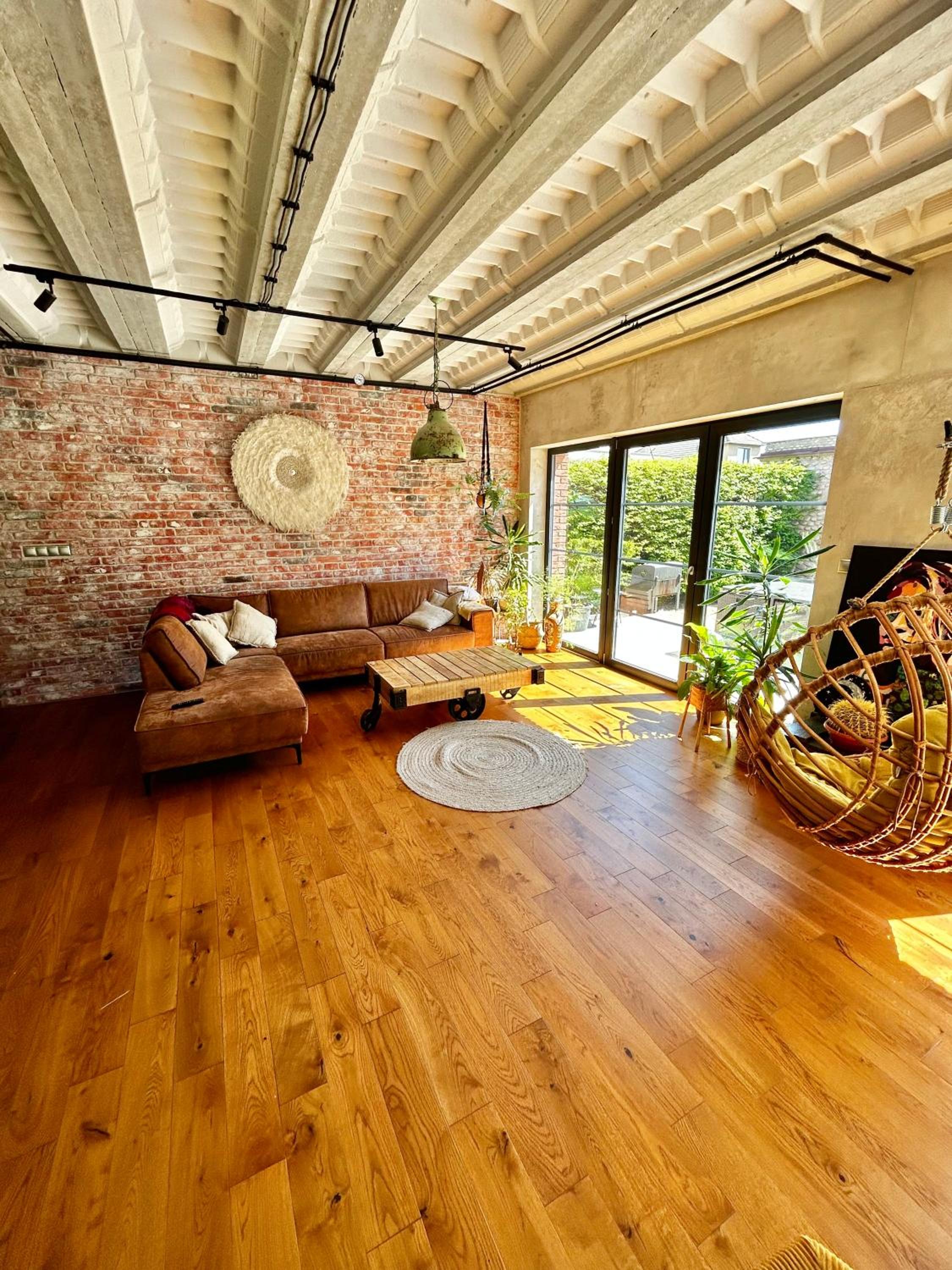 VILLA KATARINA with heated pool view 4