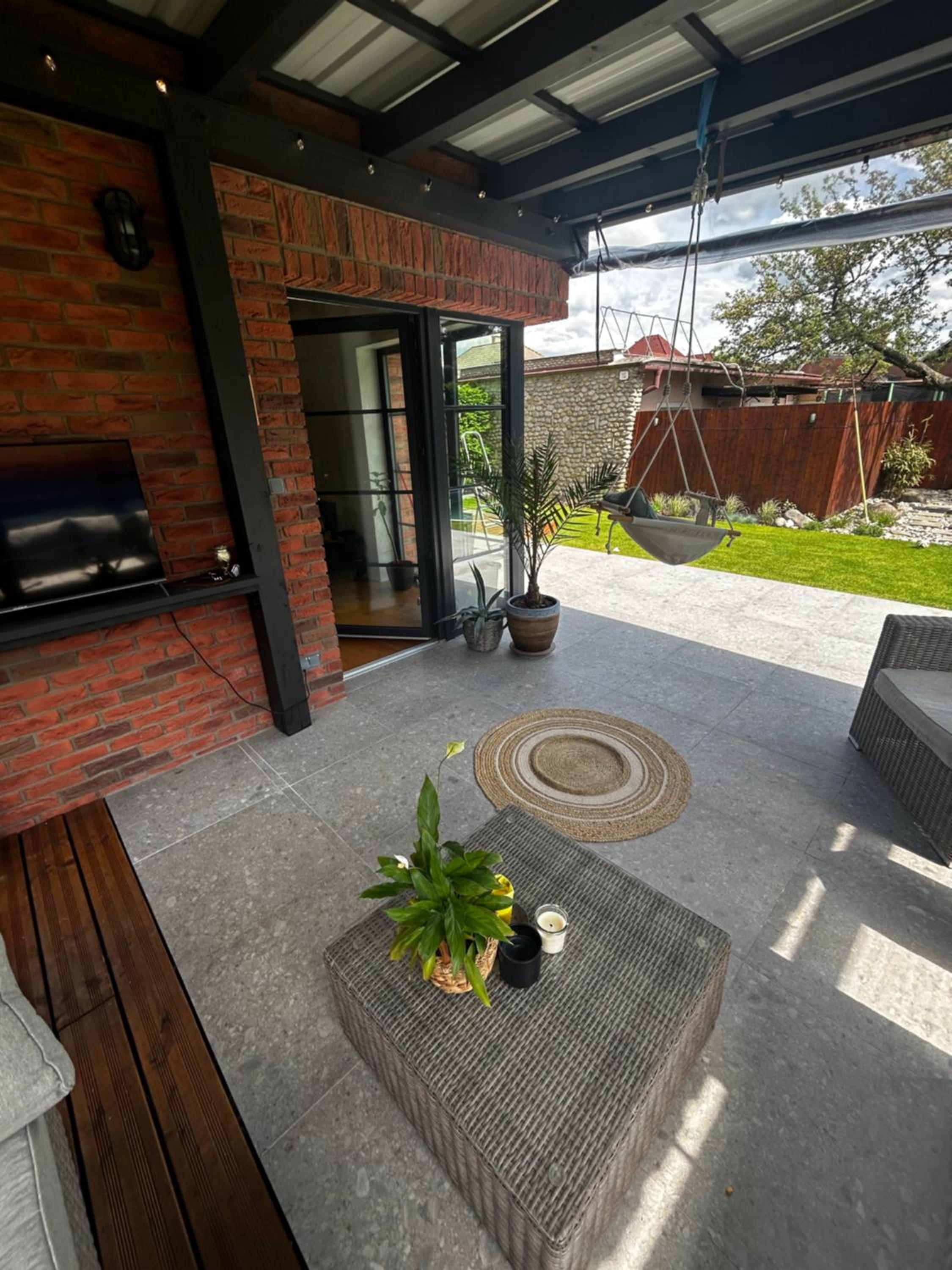 Photo 29