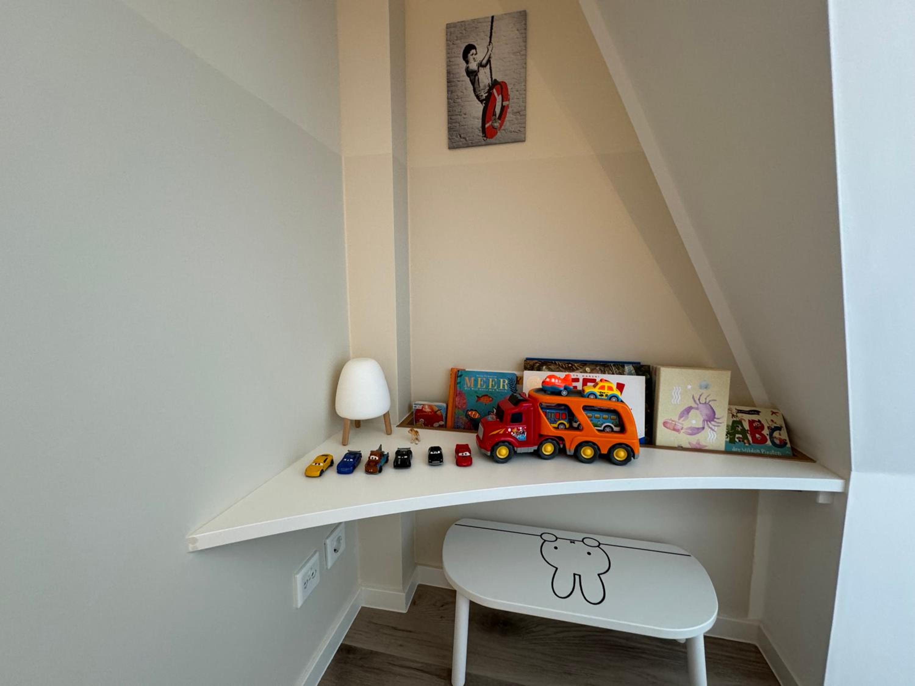 Photo 19