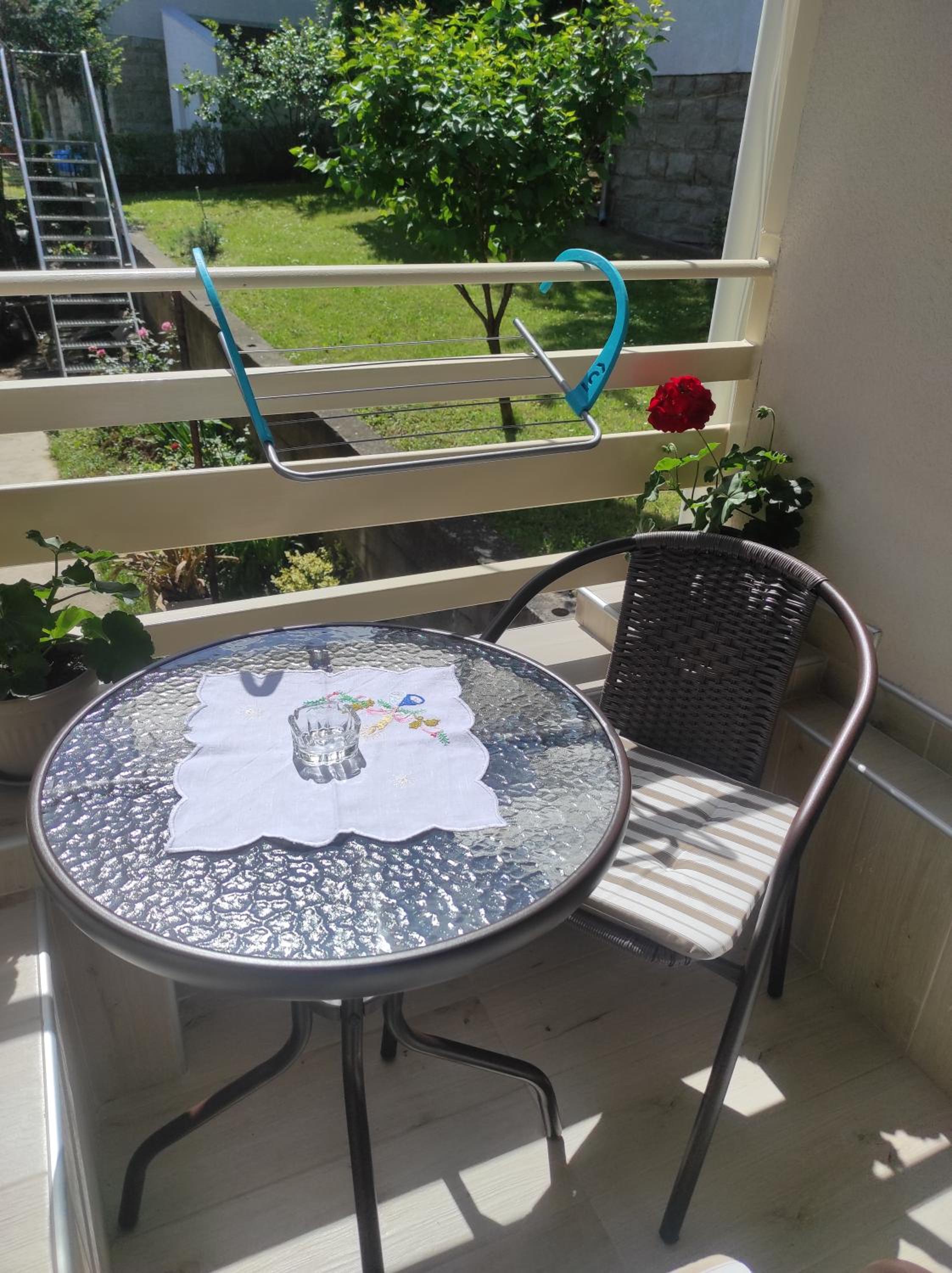 Apartman Krejović