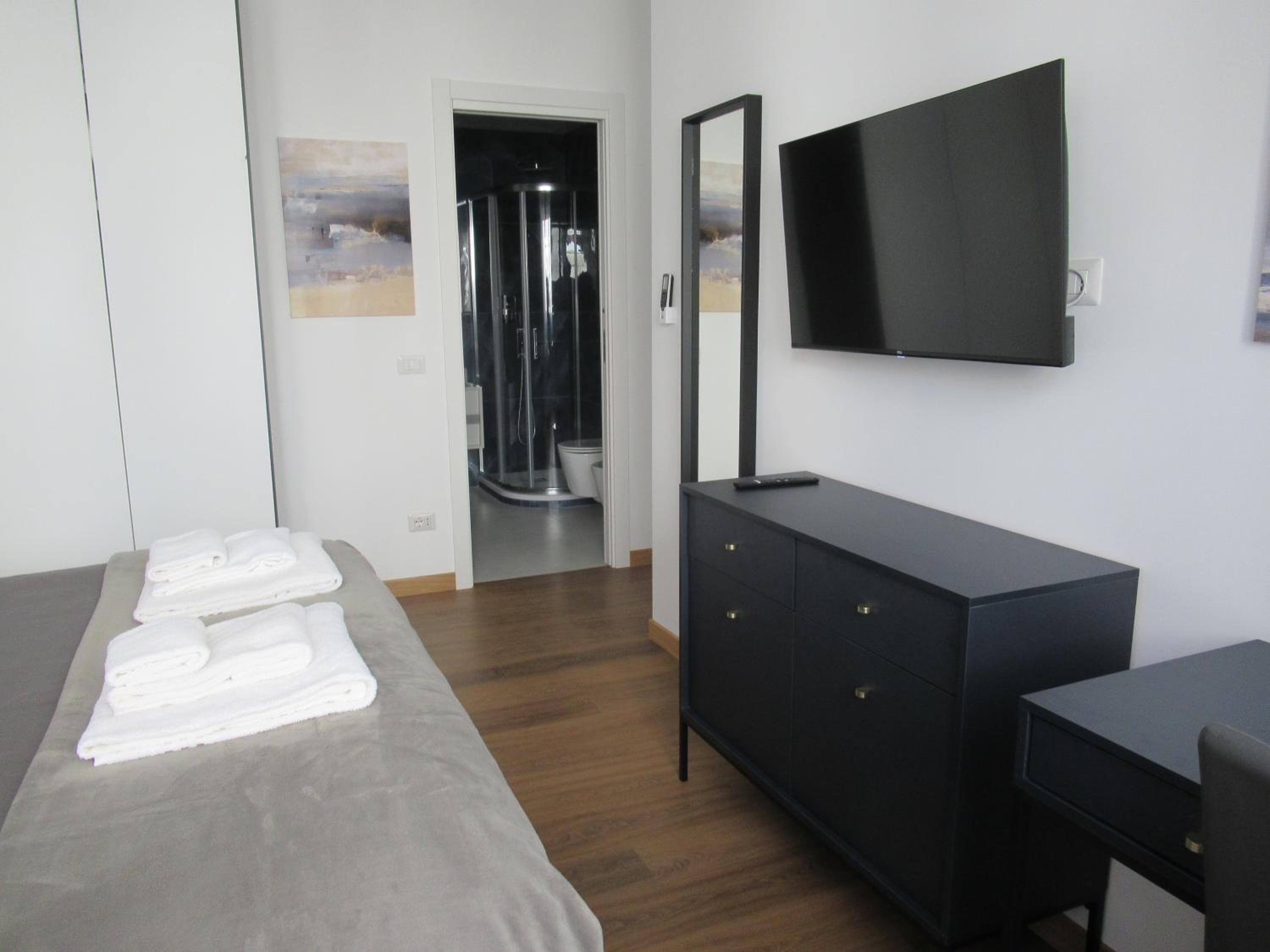 RomeBestHome Beccaria - Piazza del Popolo