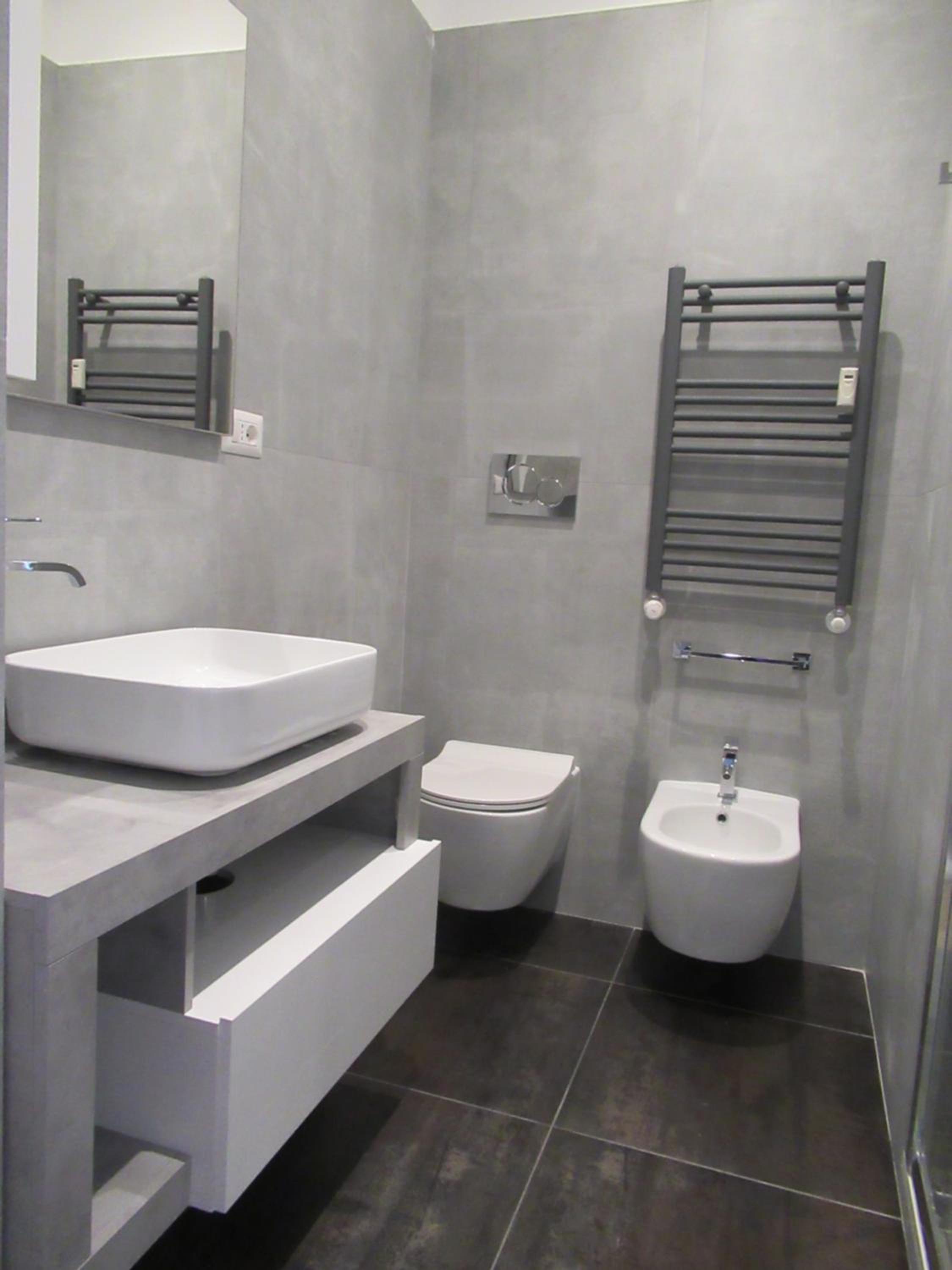 RomeBestHome Beccaria - Piazza del Popolo