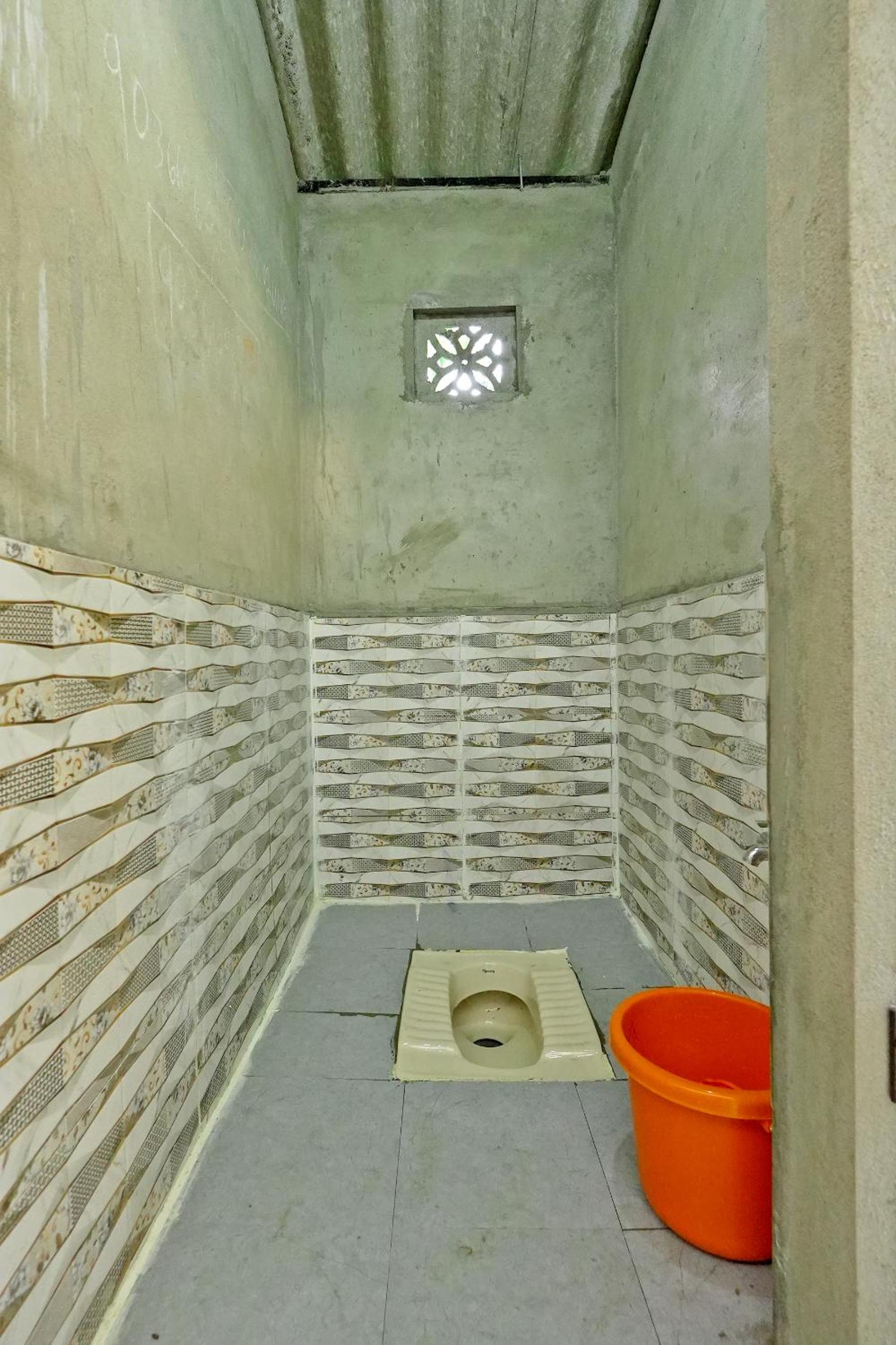 Photo 26
