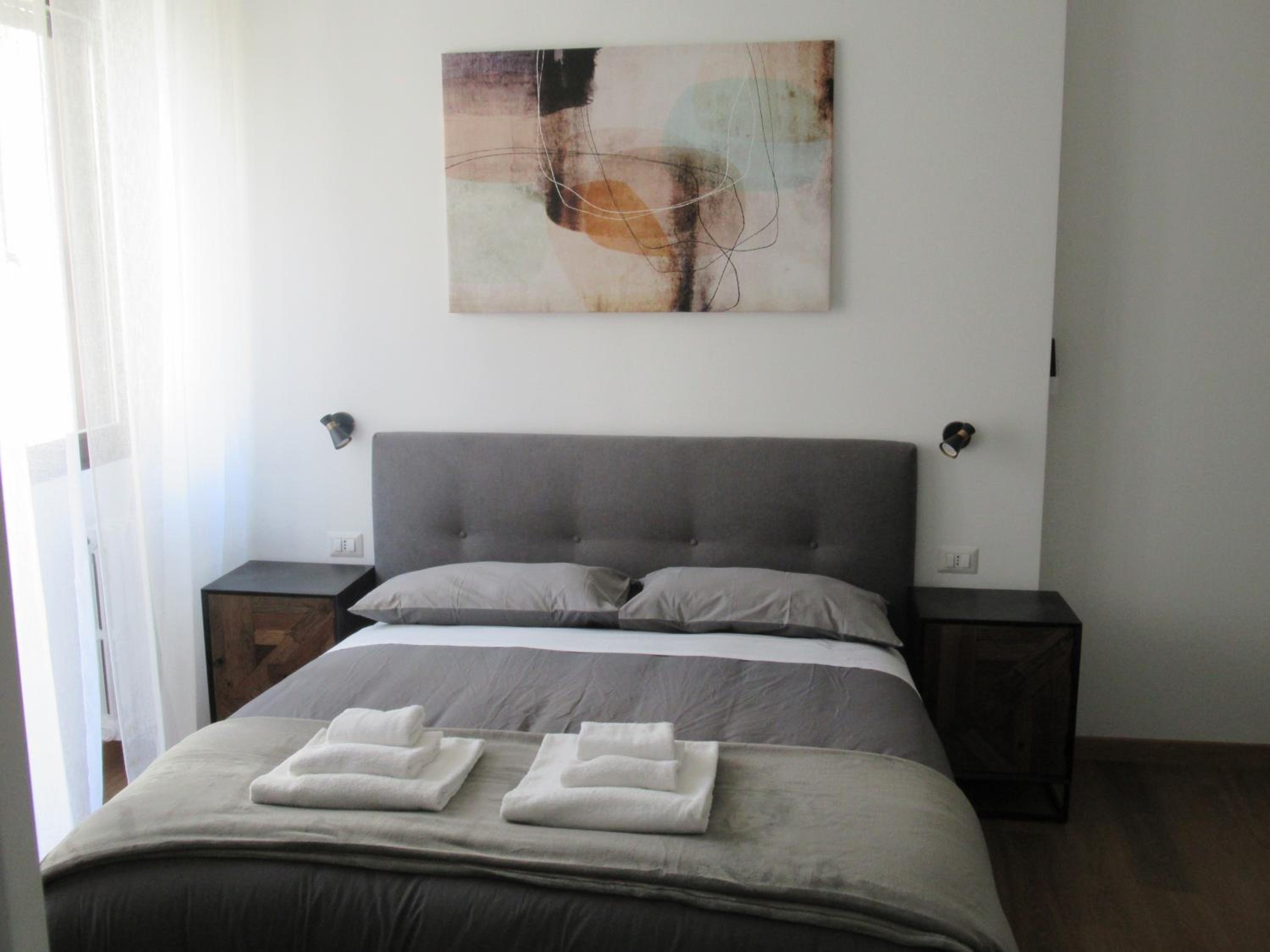 RomeBestHome Beccaria - Piazza del Popolo