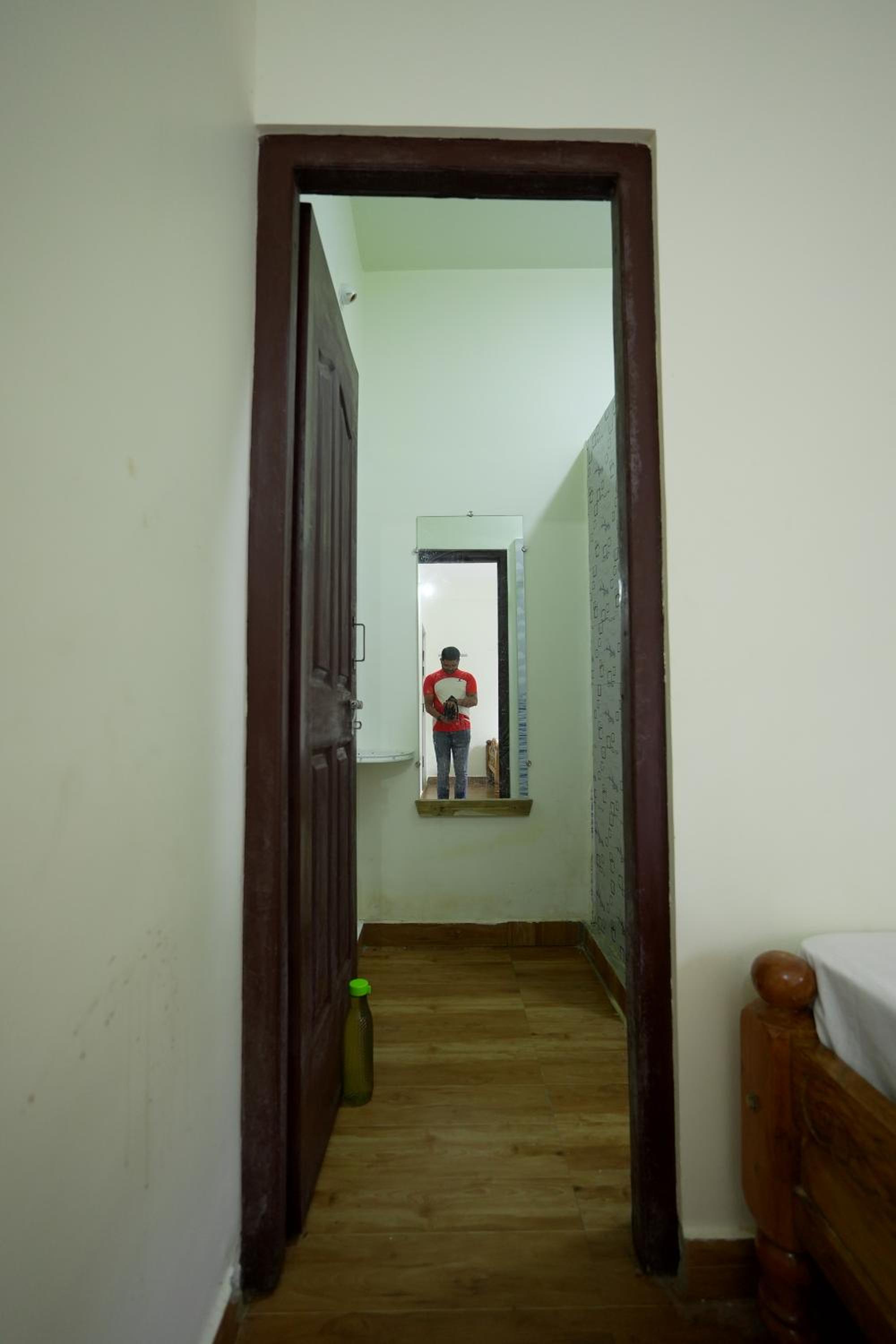 Photo 42