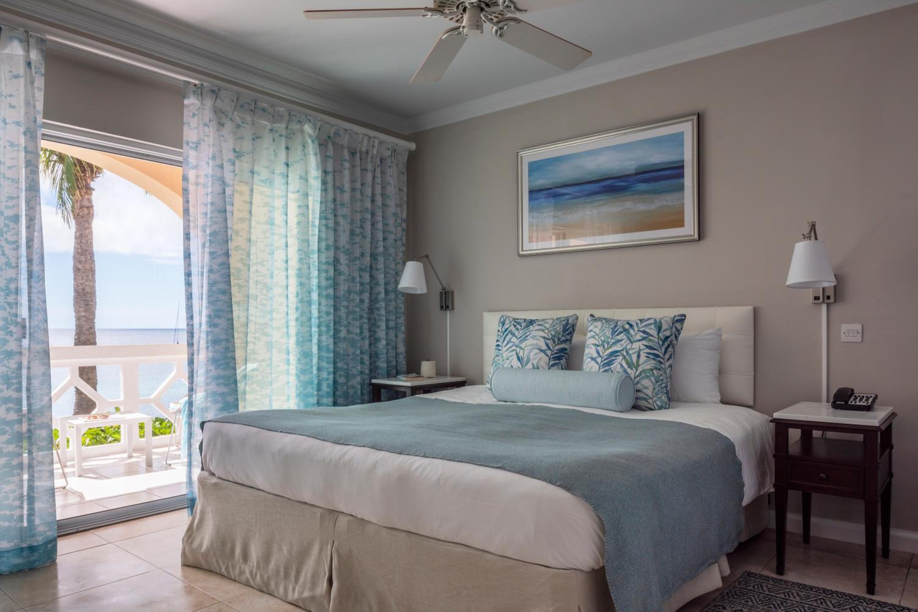 BodyHoliday St Lucia