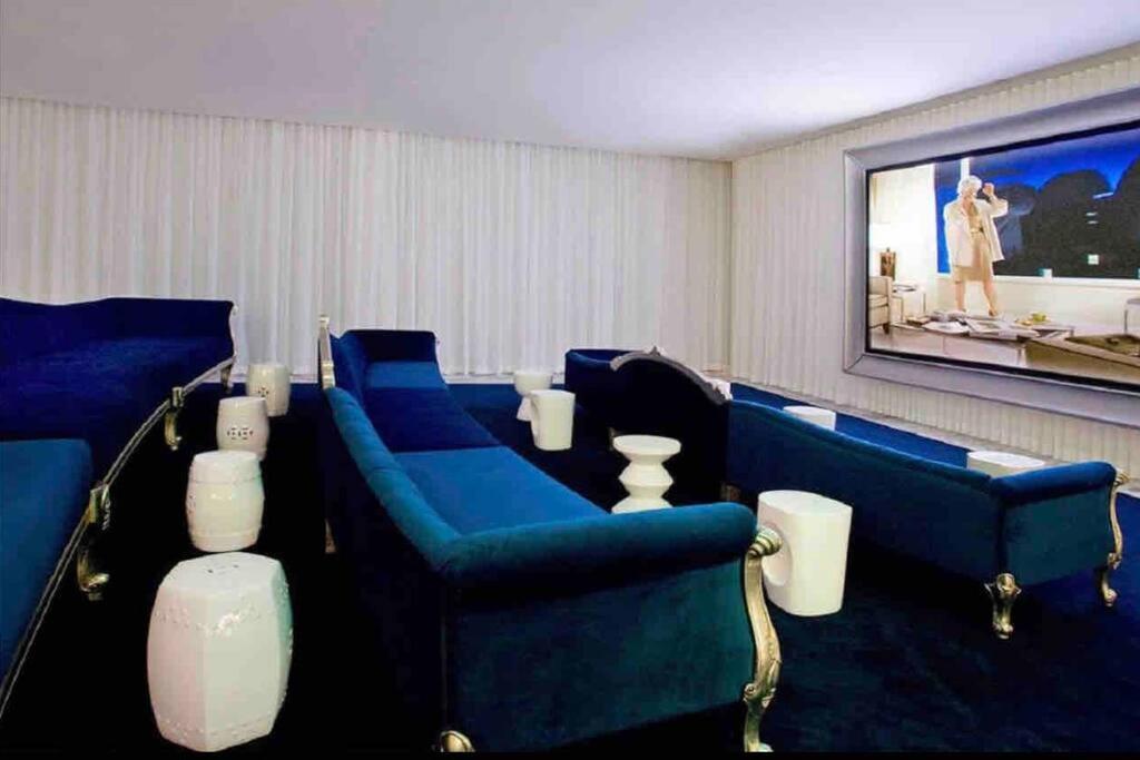 Lovely 1BR W Icon Brickell-FREE SPA