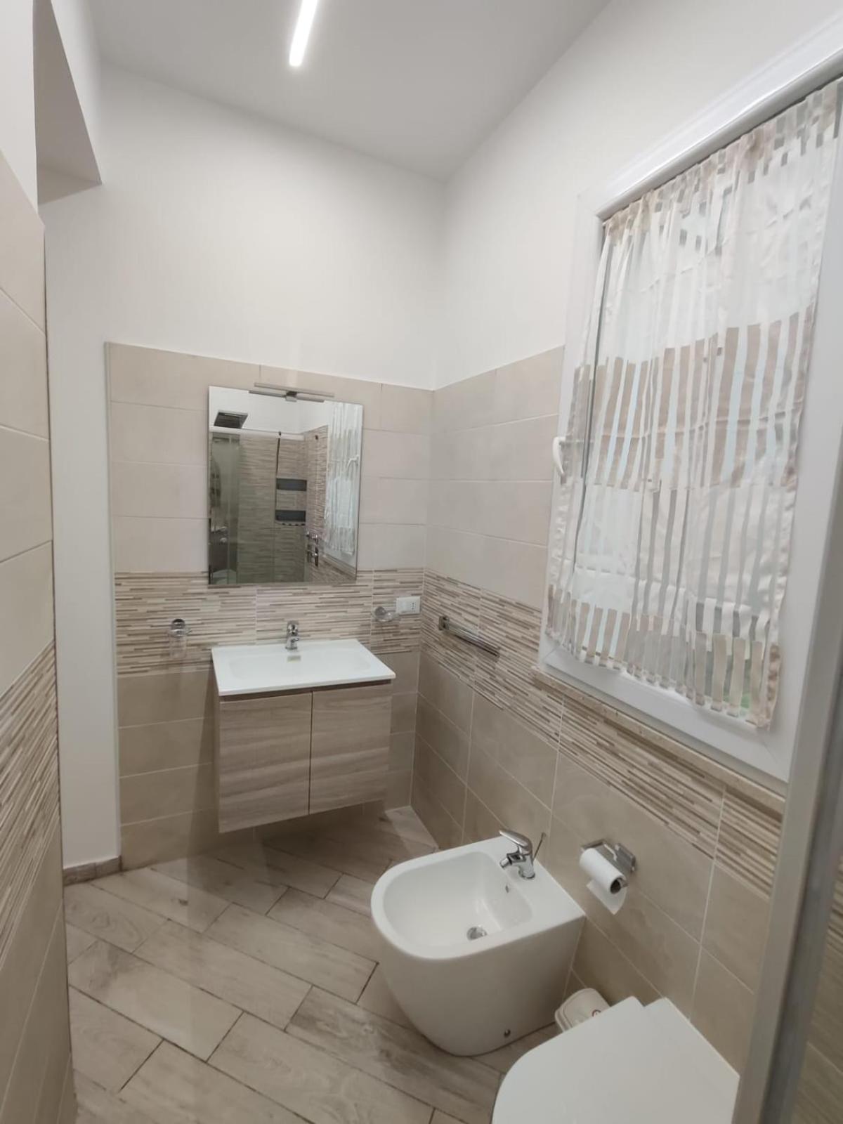 Mediterranea Home
