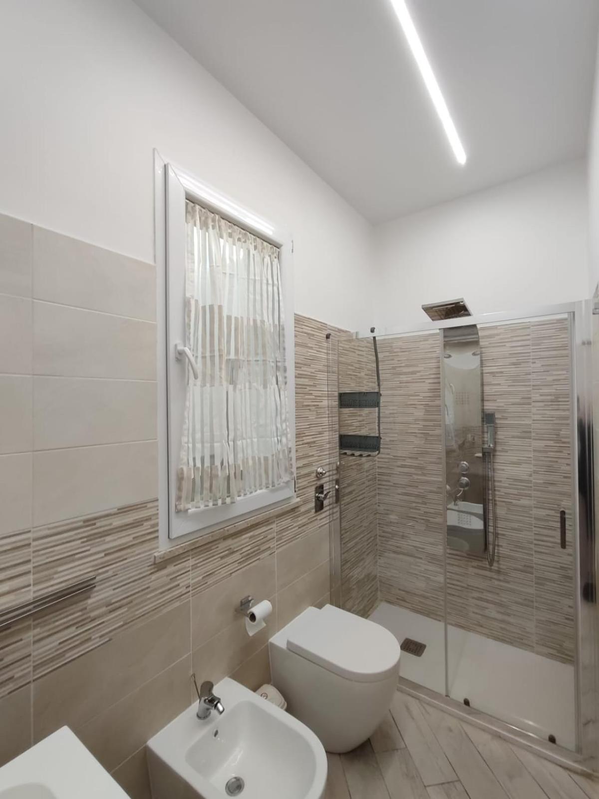 Mediterranea Home