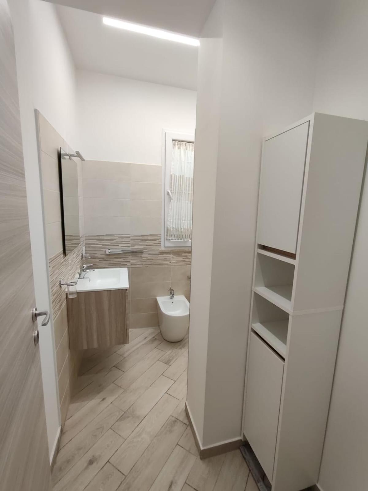 Mediterranea Home