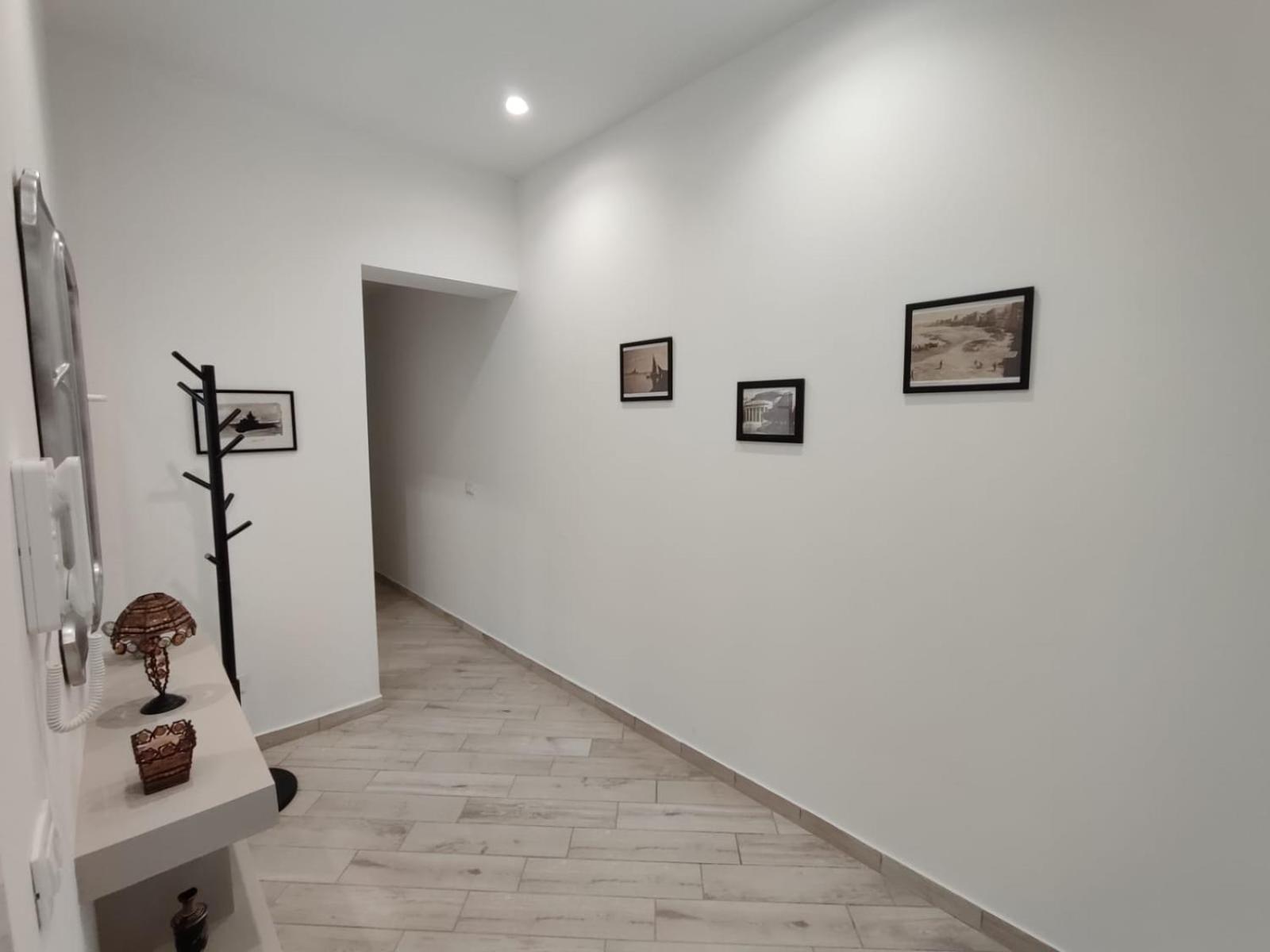 Mediterranea Home