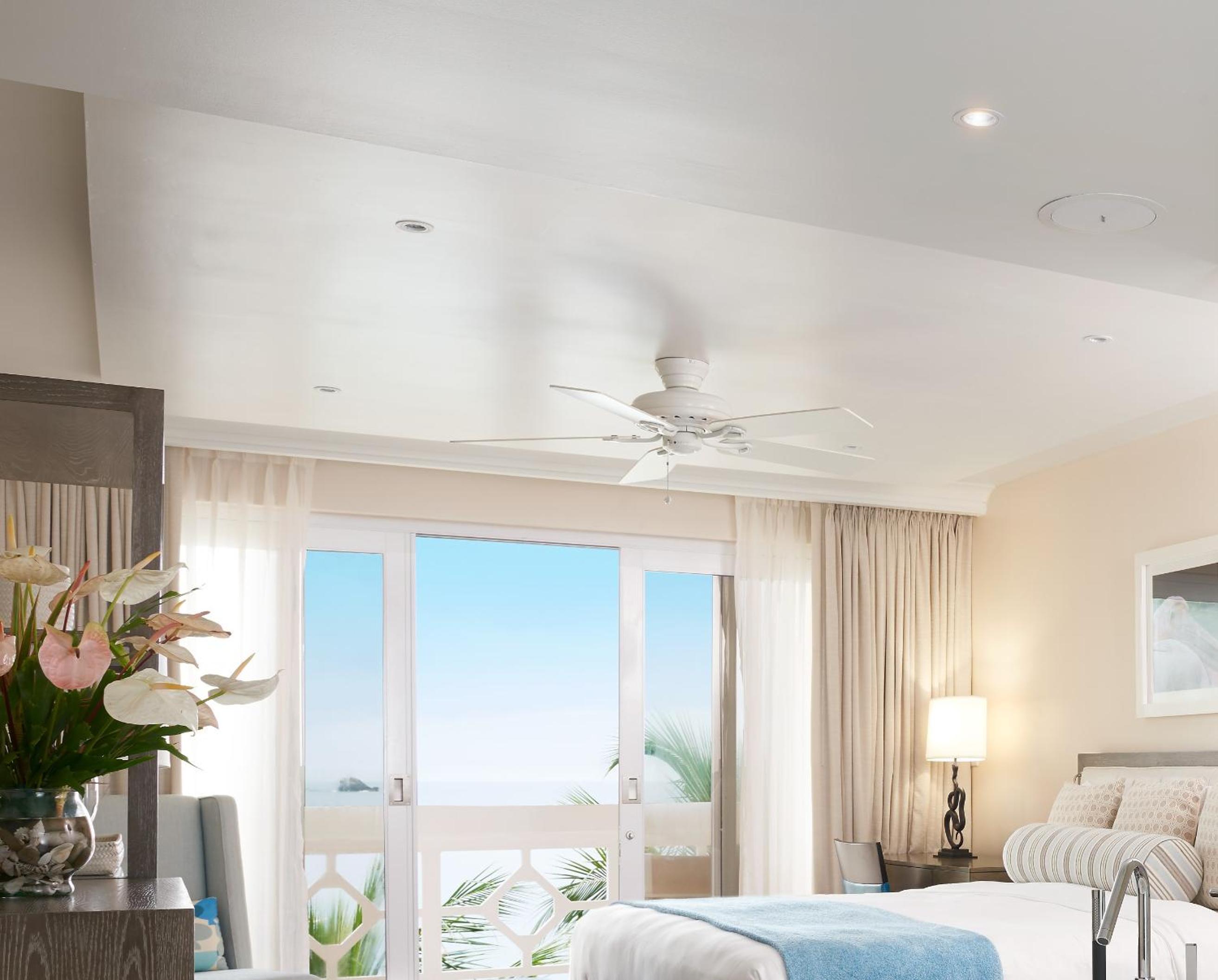 BodyHoliday St Lucia