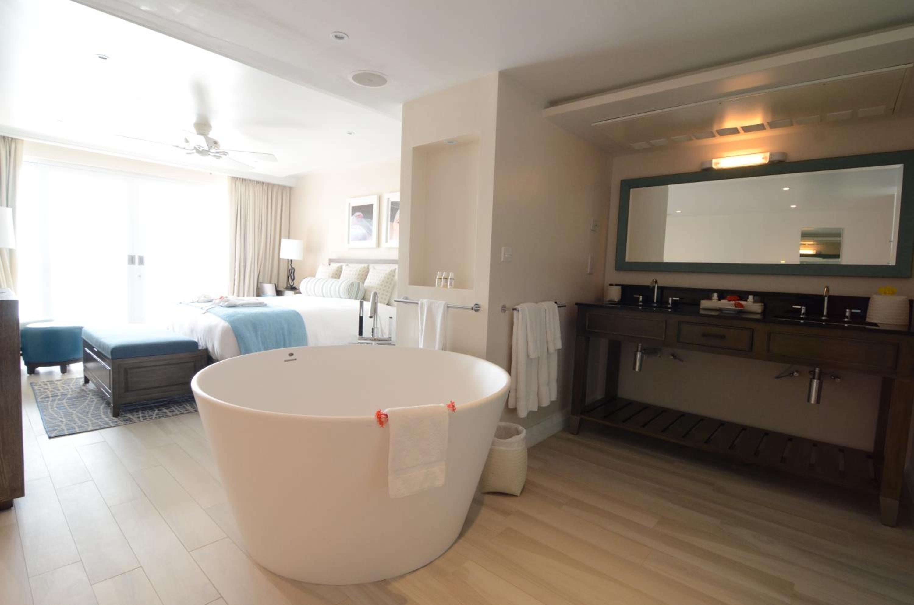BodyHoliday St Lucia