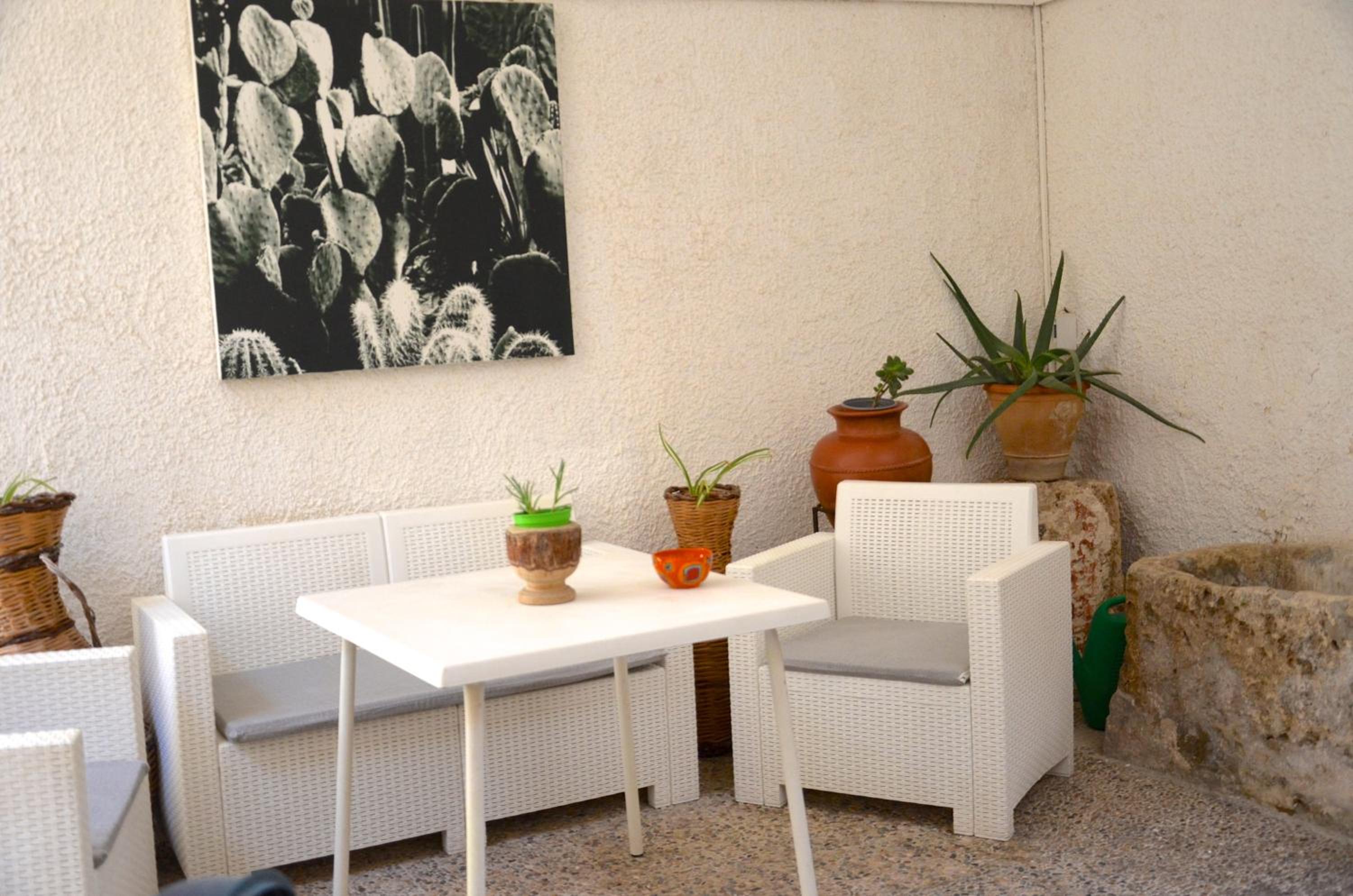 Il Giardino di Lucia photo 4