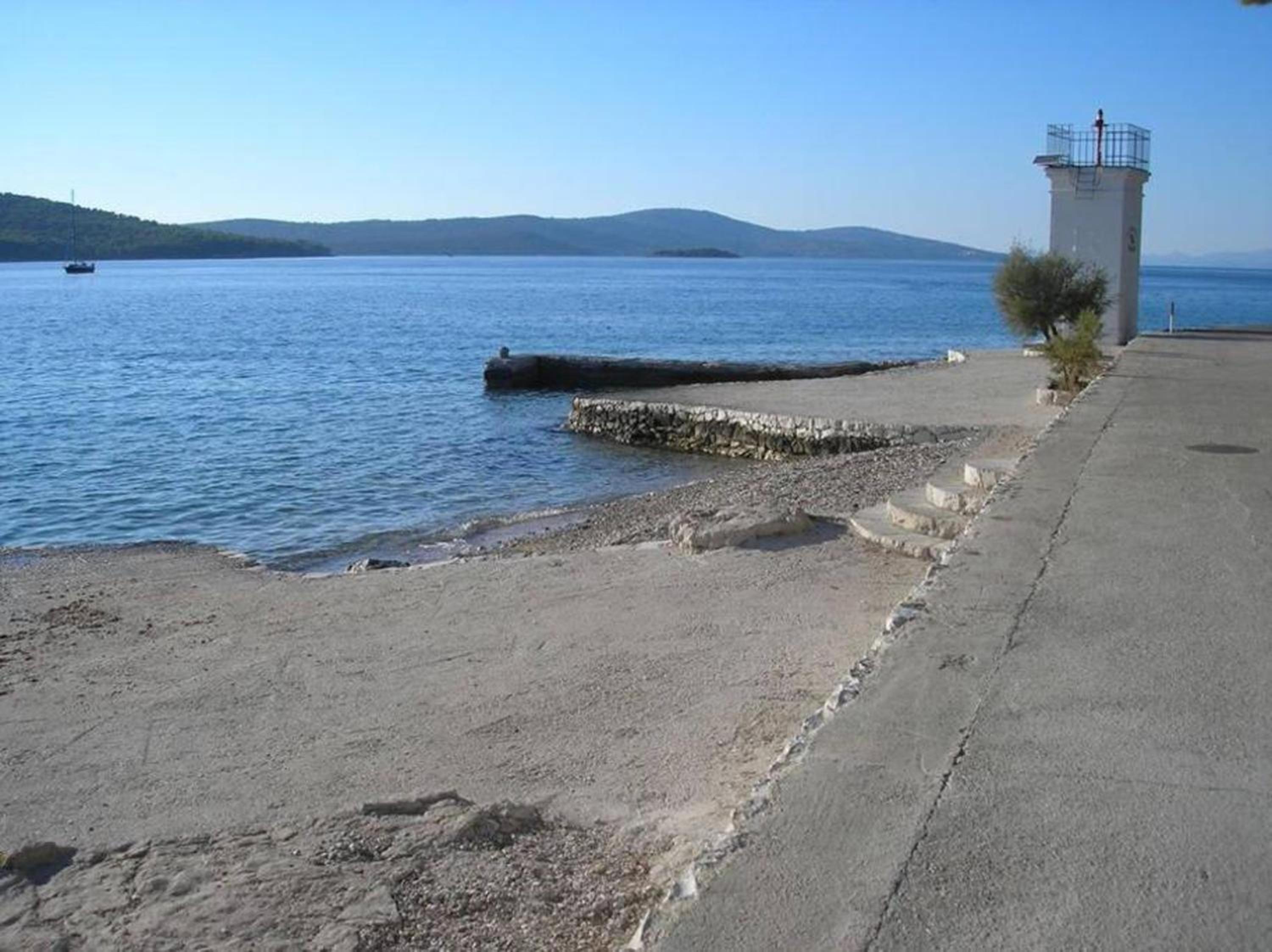 Apartman Linda