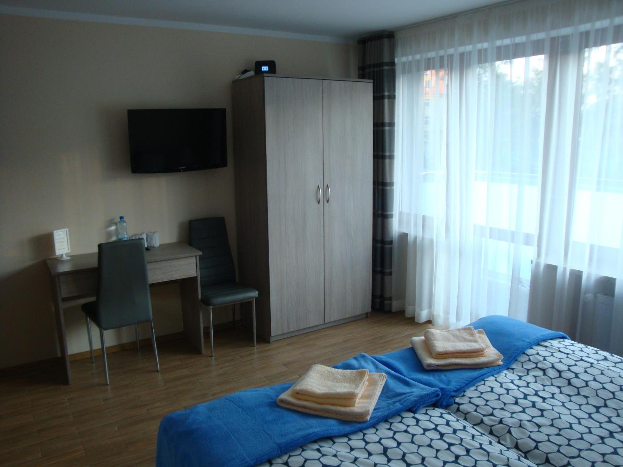 Photo 24