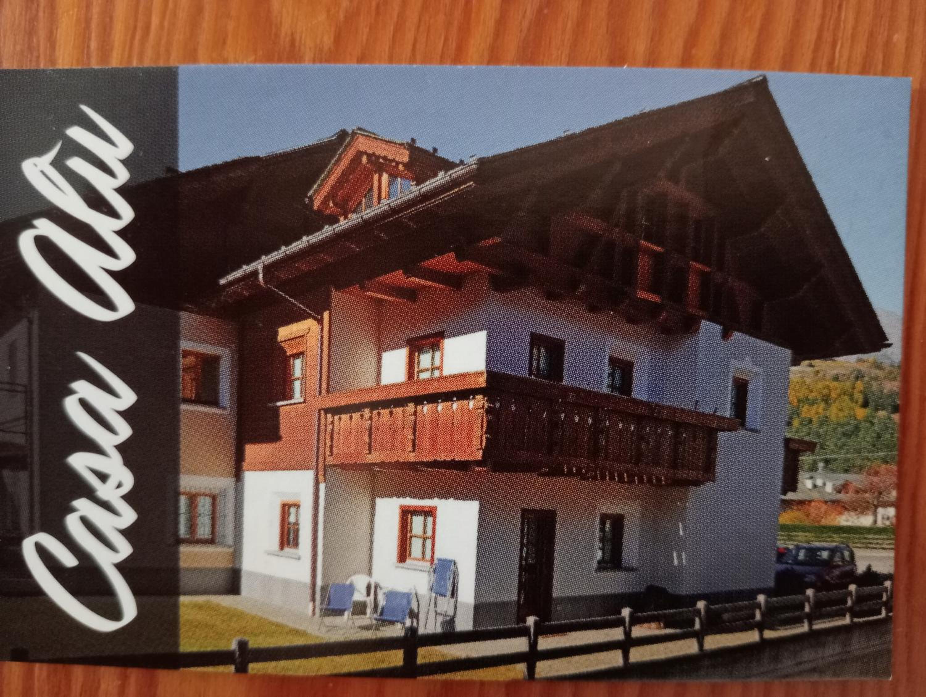 Photo 22