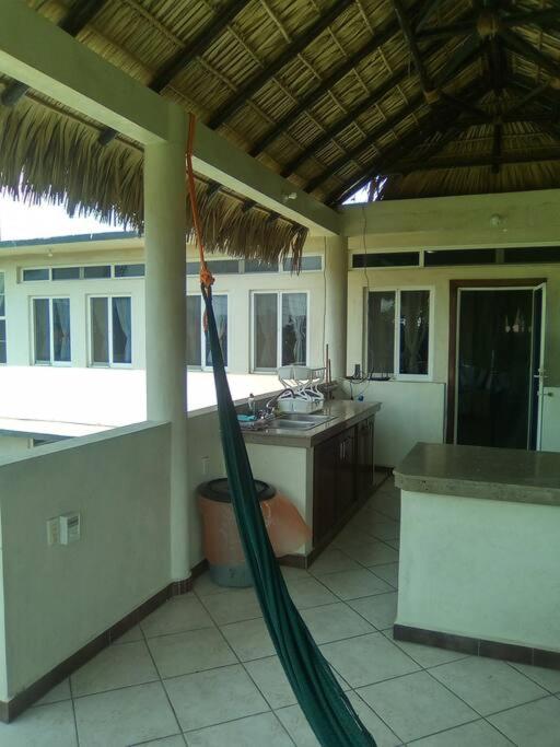 Casa Vista Al Mar - 2nd Floor - Ocean View view 3